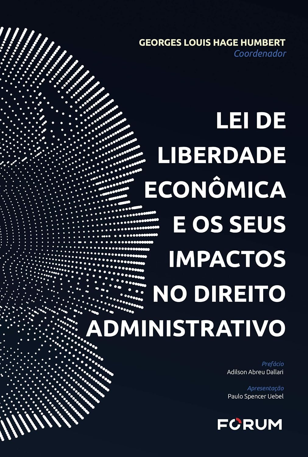 ler totalmente Lei de liberdade econômica e seus impactos no direito administrativo