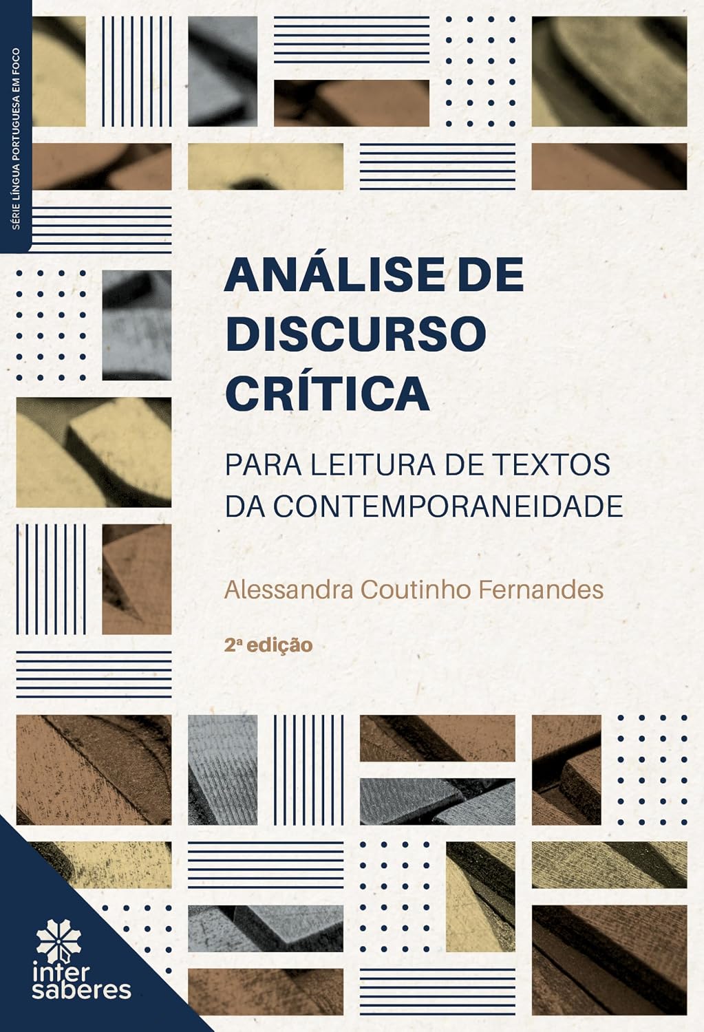 Análise de discurso crítica:: para leitura de textos da contemporaneidade baixar o livro de graça