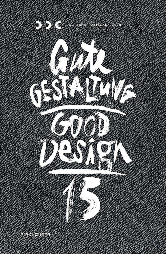 ler totalmente Gute Gestaltung 15 / Good Design 15 (German Edition)