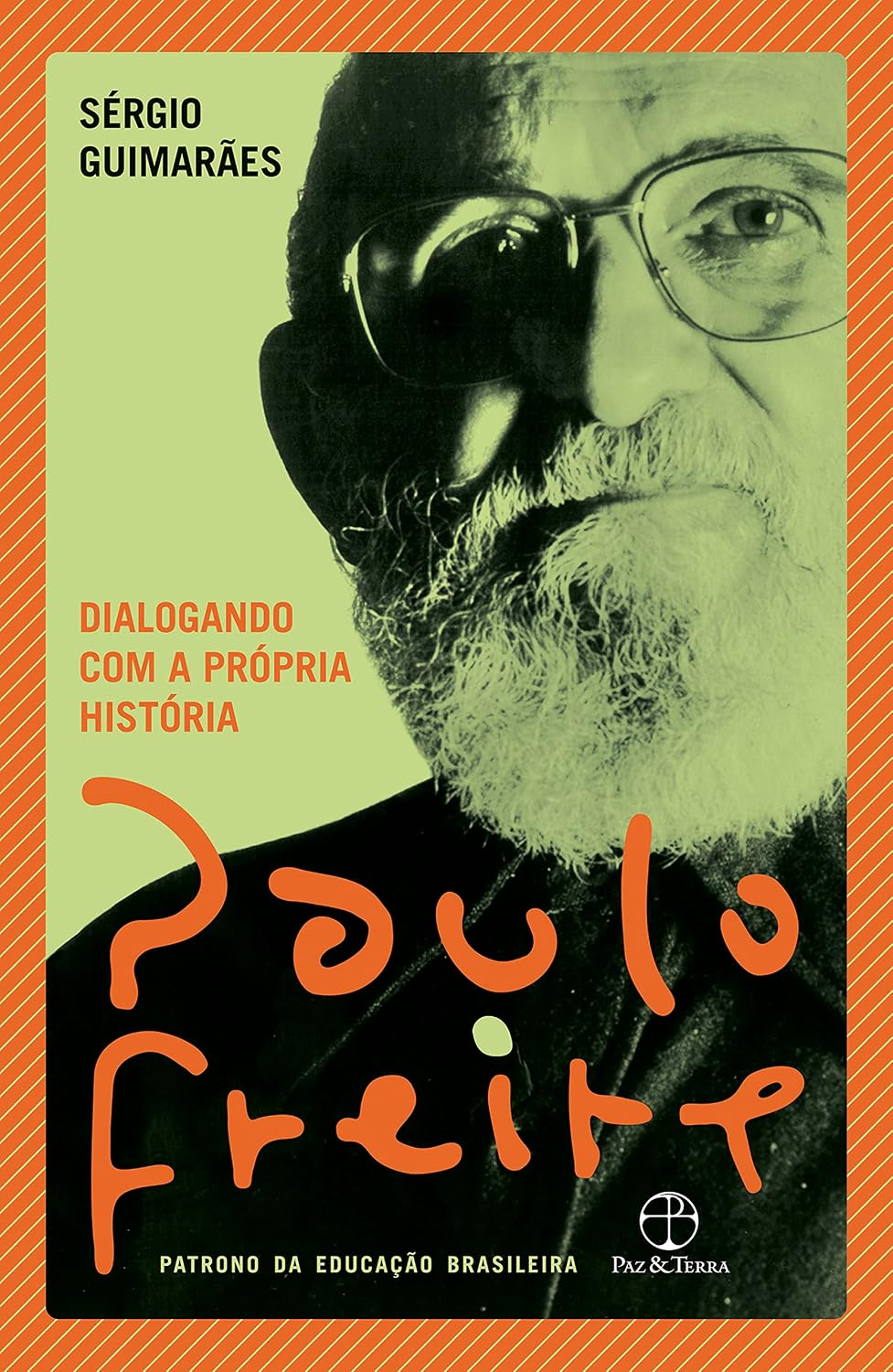 Dialogando com a própria história baixar livro de graça