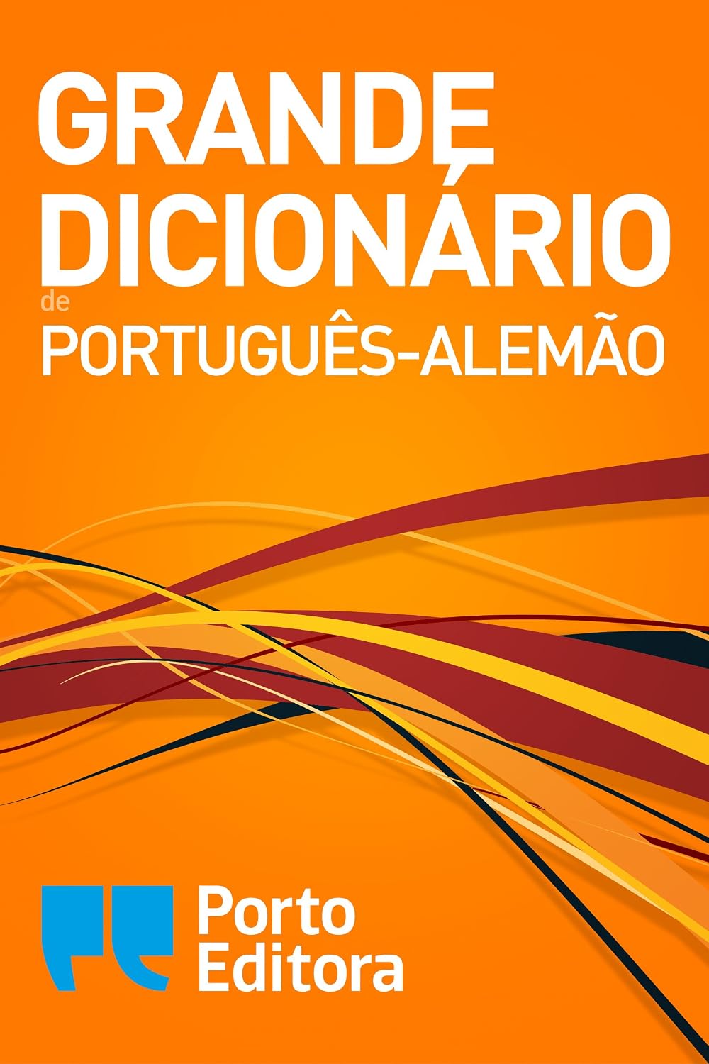 Grande Dicionário de Português-Alemão / Großes Wörterbuch Portugiesisch-Deutsch baixar livro de graça