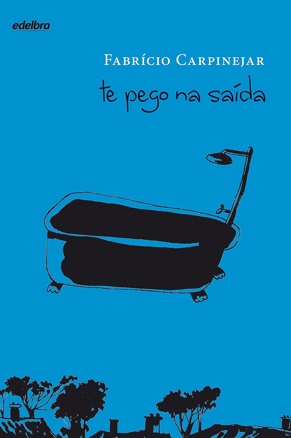 Te pego na saída (Coleção Vida em Pedaços) baixar livro de graça