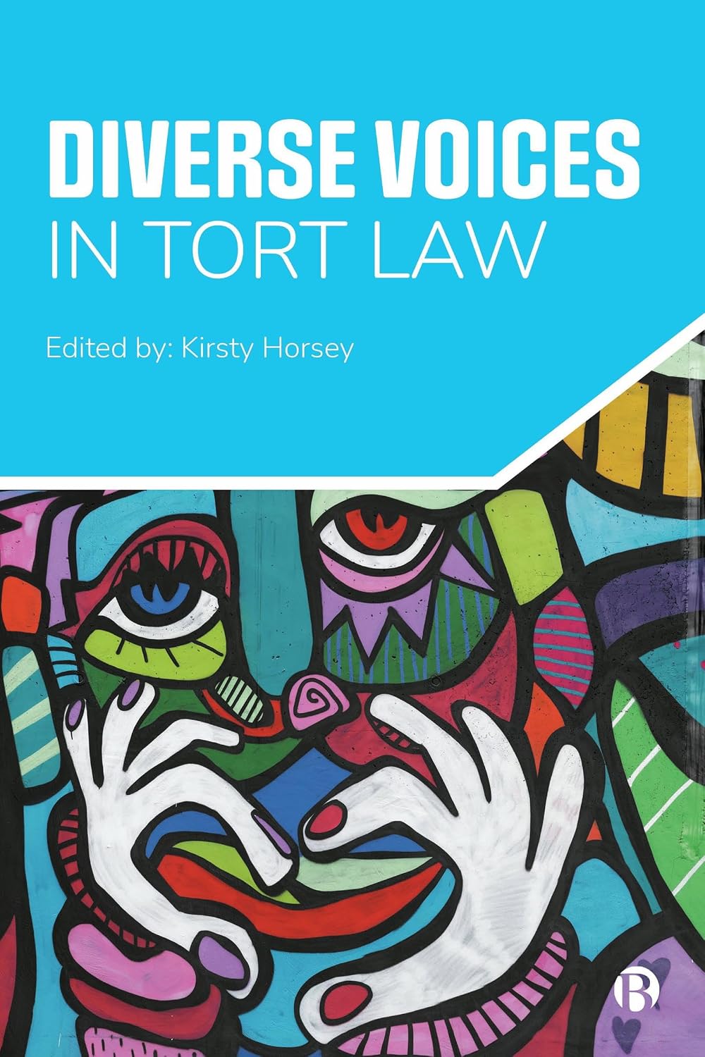 capítulo por capítulo baixar Diverse Voices in Tort Law (English Edition)