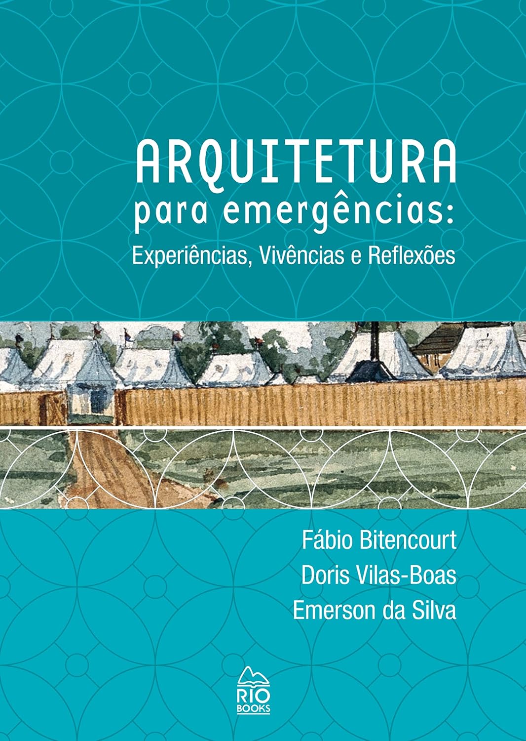 capítulo por capítulo baixar Arquitetura para emergências:: Experiências, Vivências e Reflexões