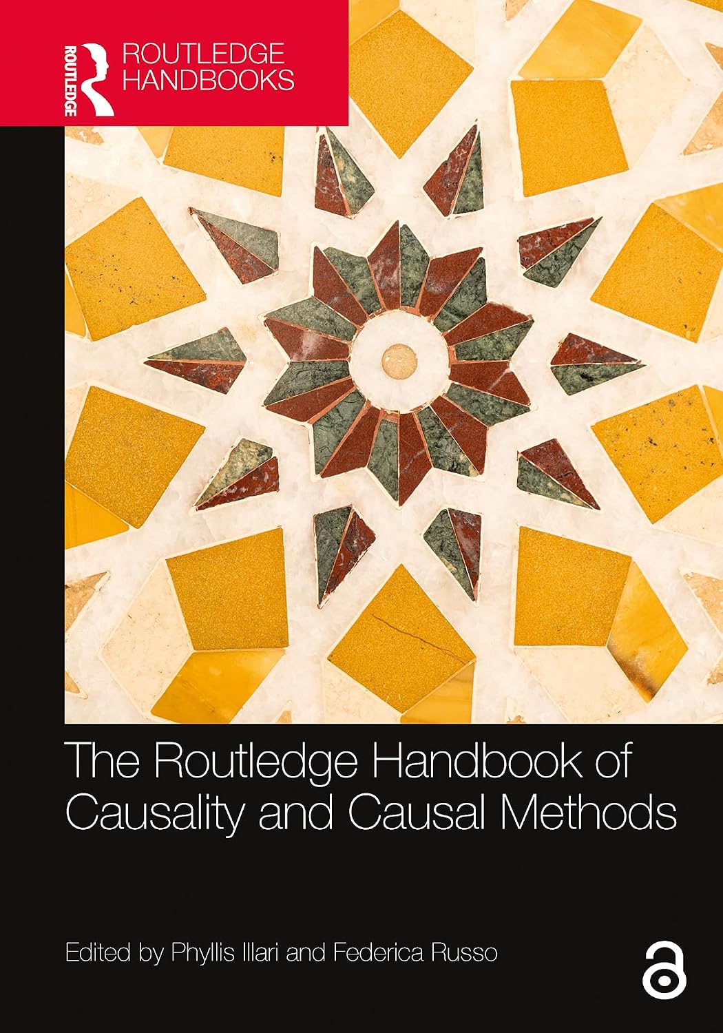 ler totalmente The Routledge Handbook of Causality and Causal Methods (Routledge Handbooks in Philosophy) (English Edition)