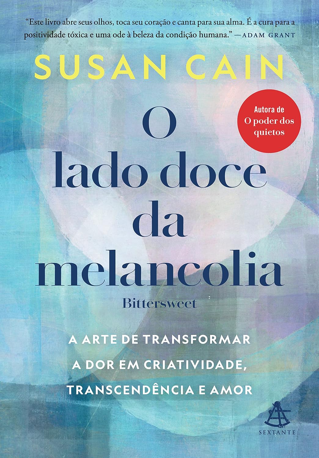 ler totalmente O lado doce da melancolia: A arte de transformar a dor em criatividade, transcendência e amor