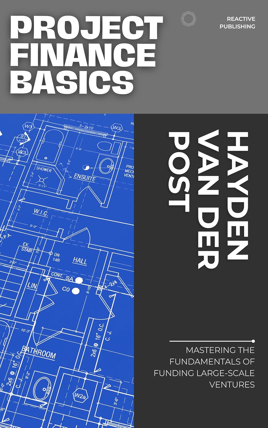 Project Finance Basics: Mastering the Fundamentals of Funding Large-Scale Ventures: A Comprehensive Guide (English Edition) baixar livro de graça
