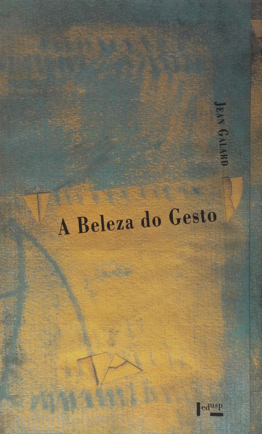 capítulo por capítulo baixar A Beleza Do Gesto