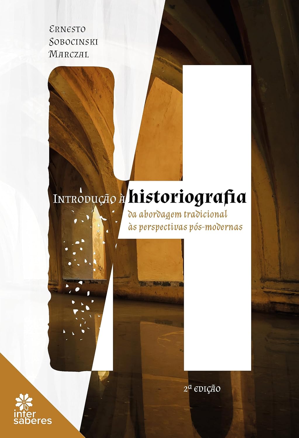 ler totalmente Introdução à historiografia:: da abordagem tradicional às perspectivas pós-modernas