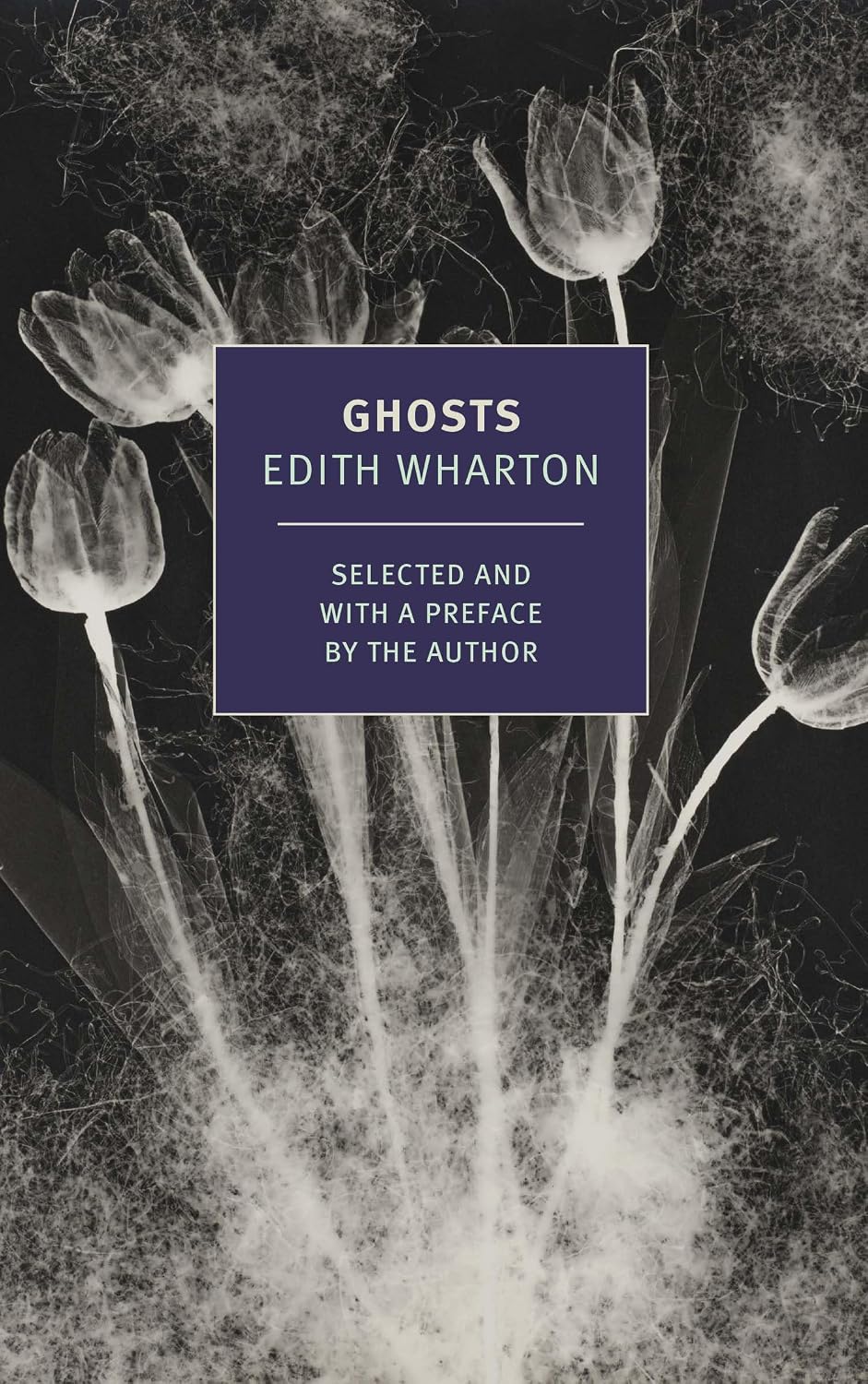 Ghosts: Stories baixar livro de graça