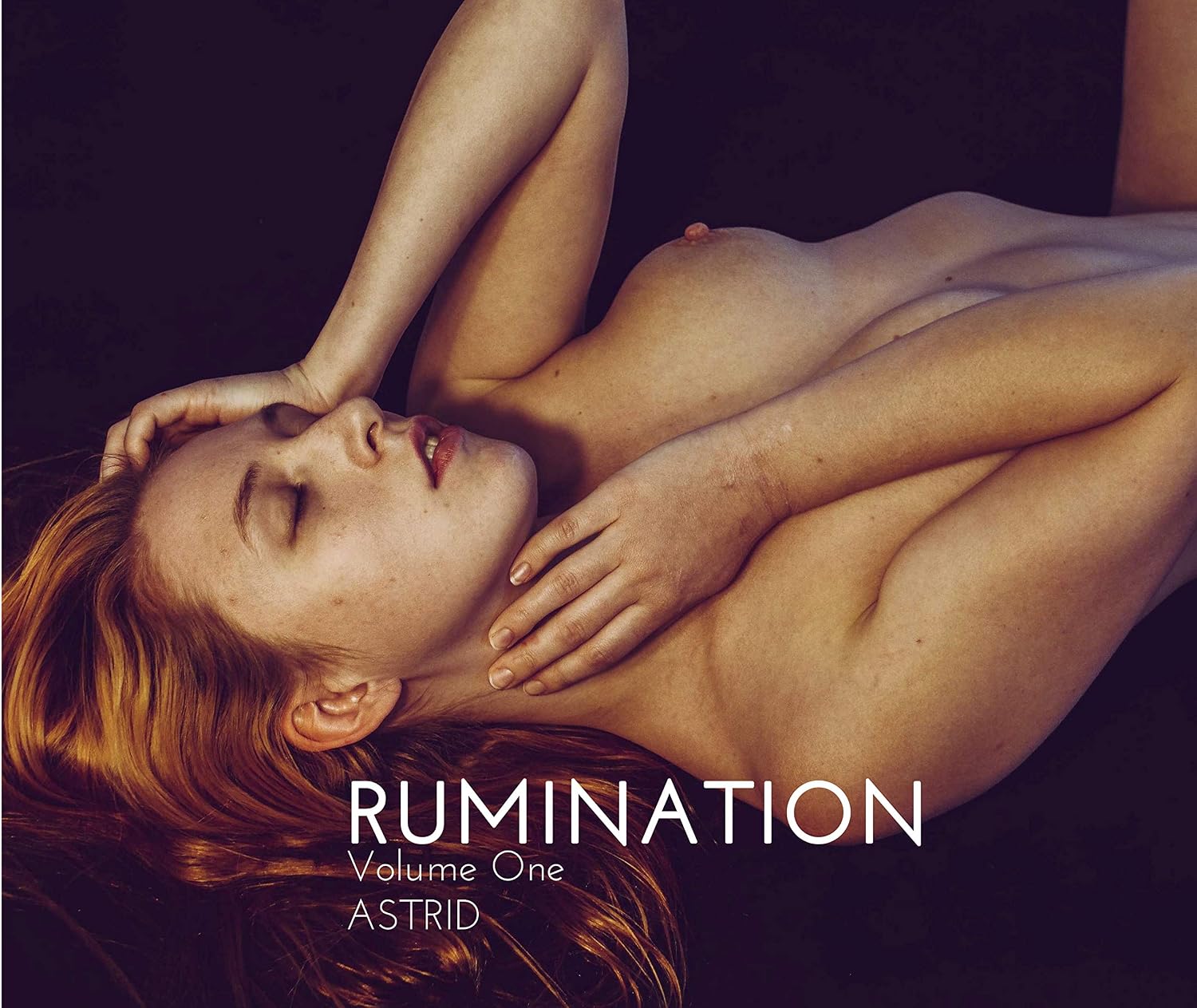 Rumination: Astrid (English Edition) baixar o livro de graça