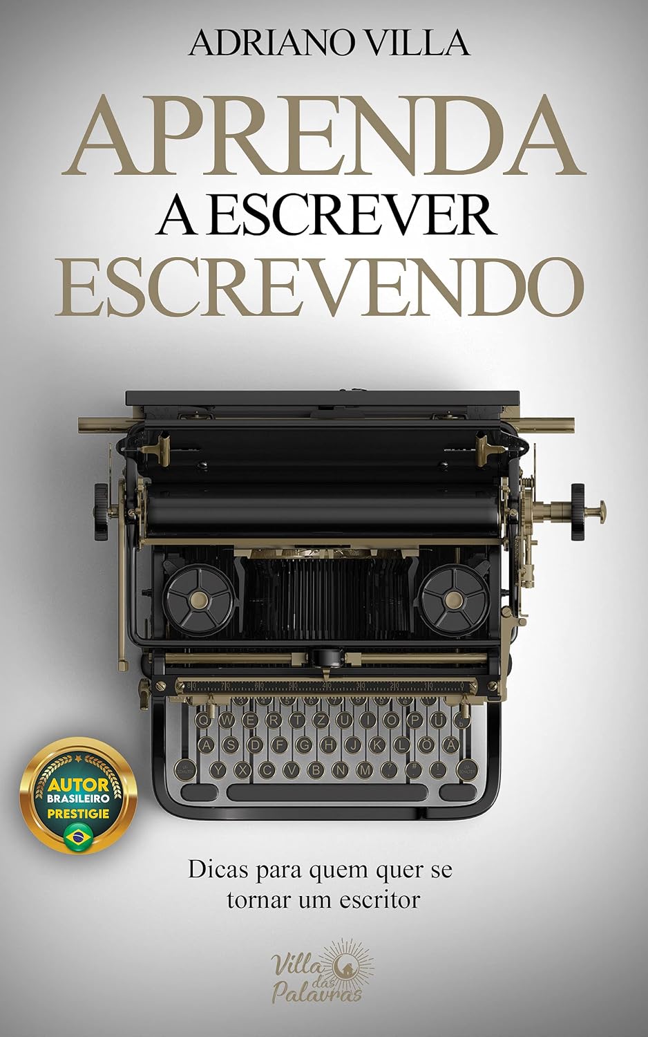 Aprenda a Escrever, Escrevendo baixar livro de graça