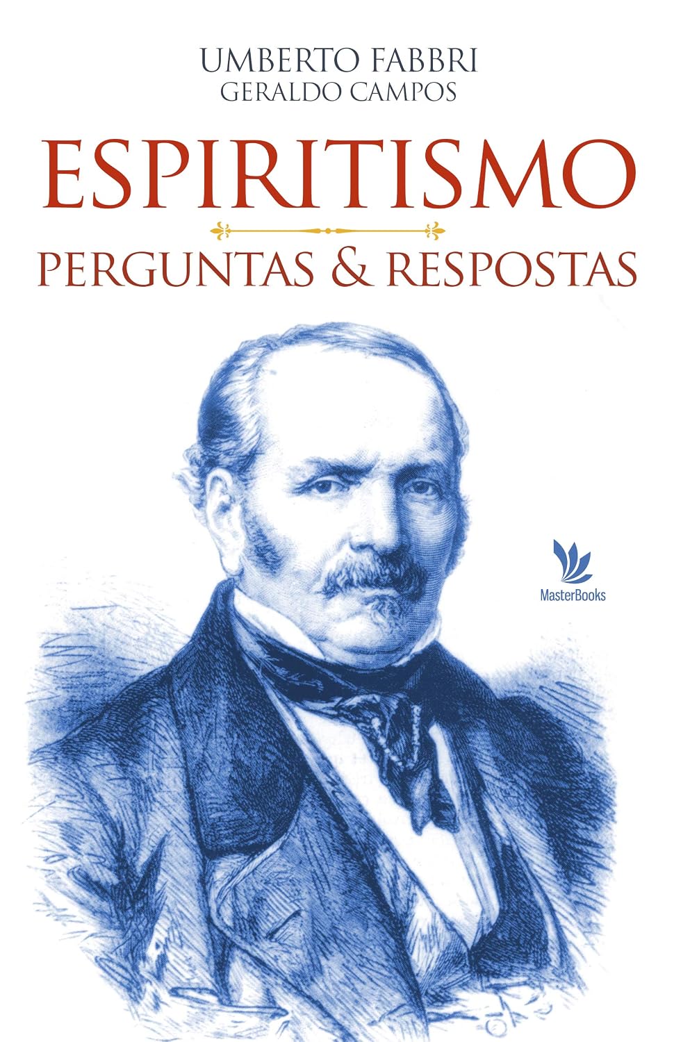 Espiritismo: perguntas e respostas baixar o livro de graça