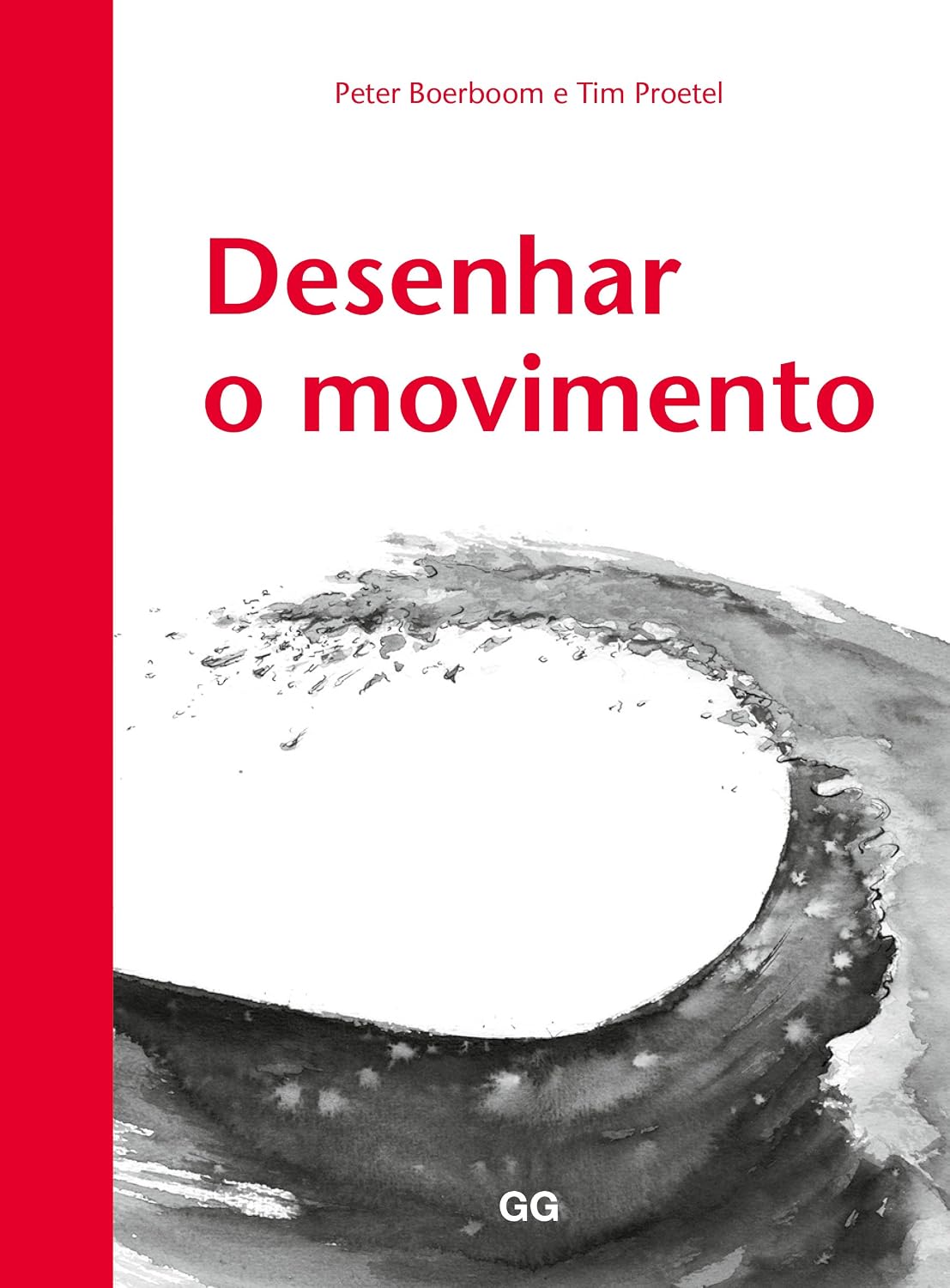 Desenhar o Movimento baixar livro de graça