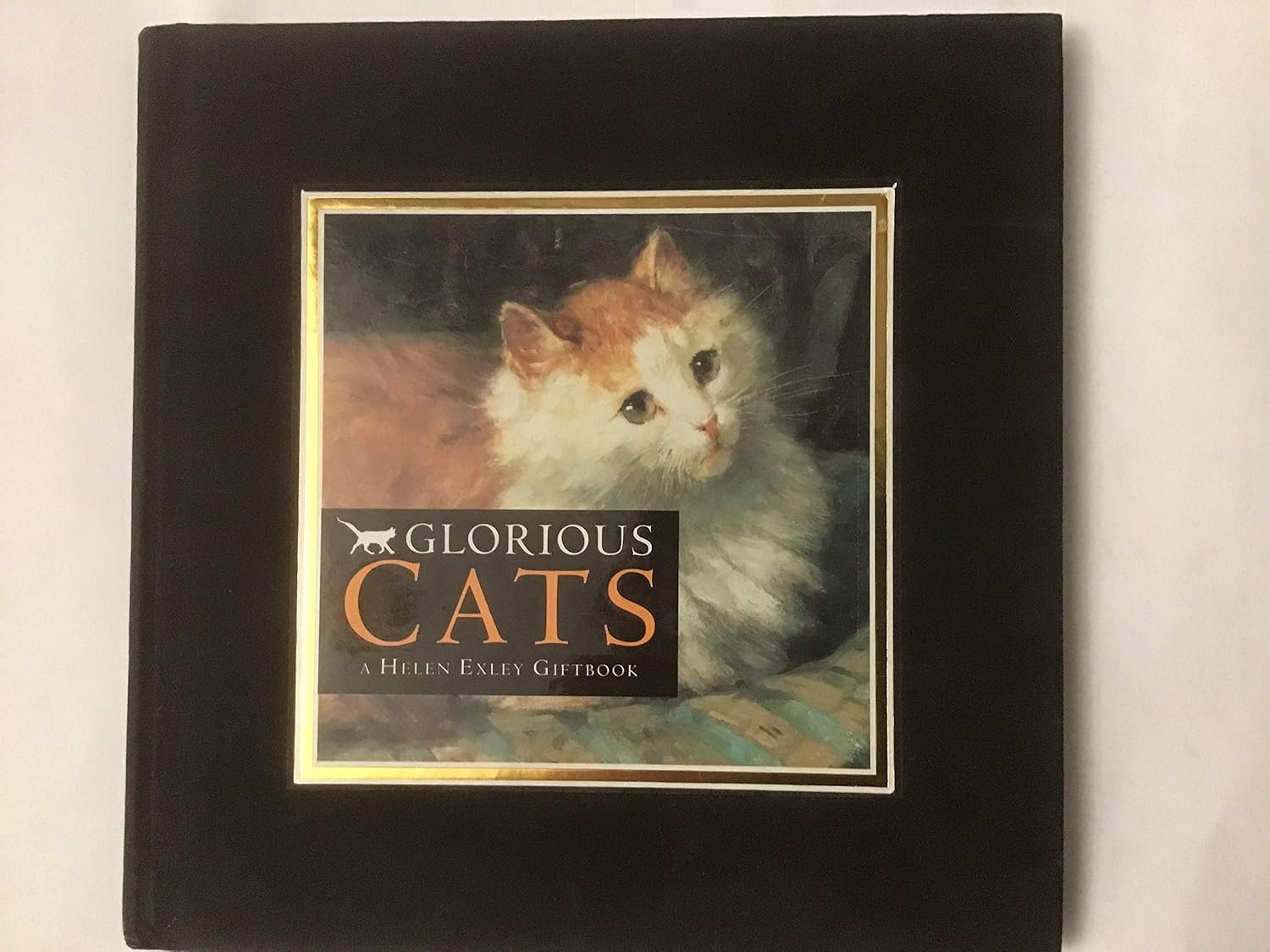 capítulo por capítulo baixar Glorious Cats