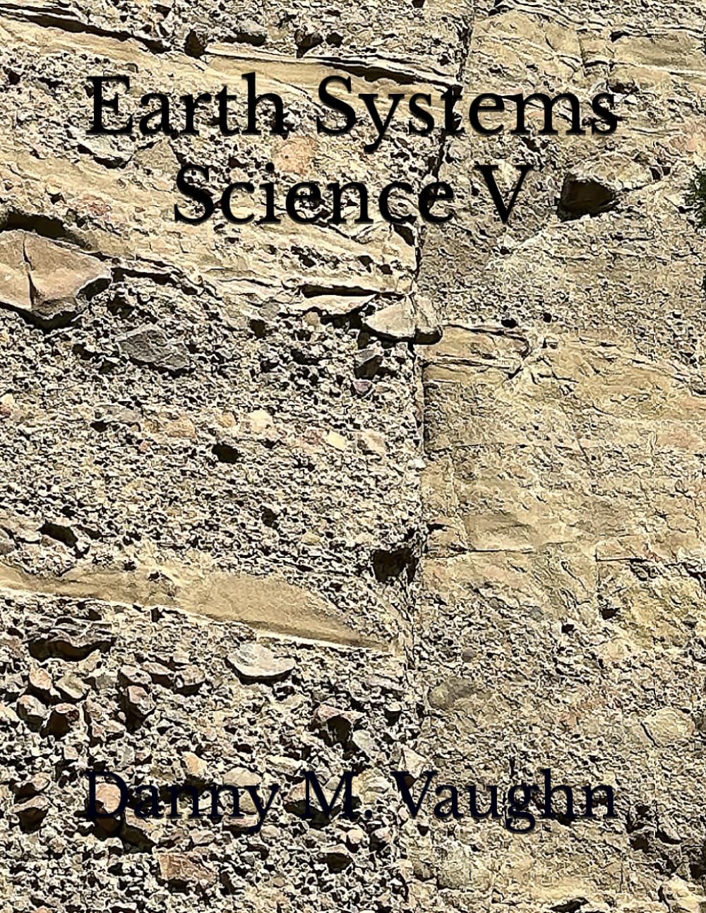 capítulo por capítulo baixar Earth Systems Science V