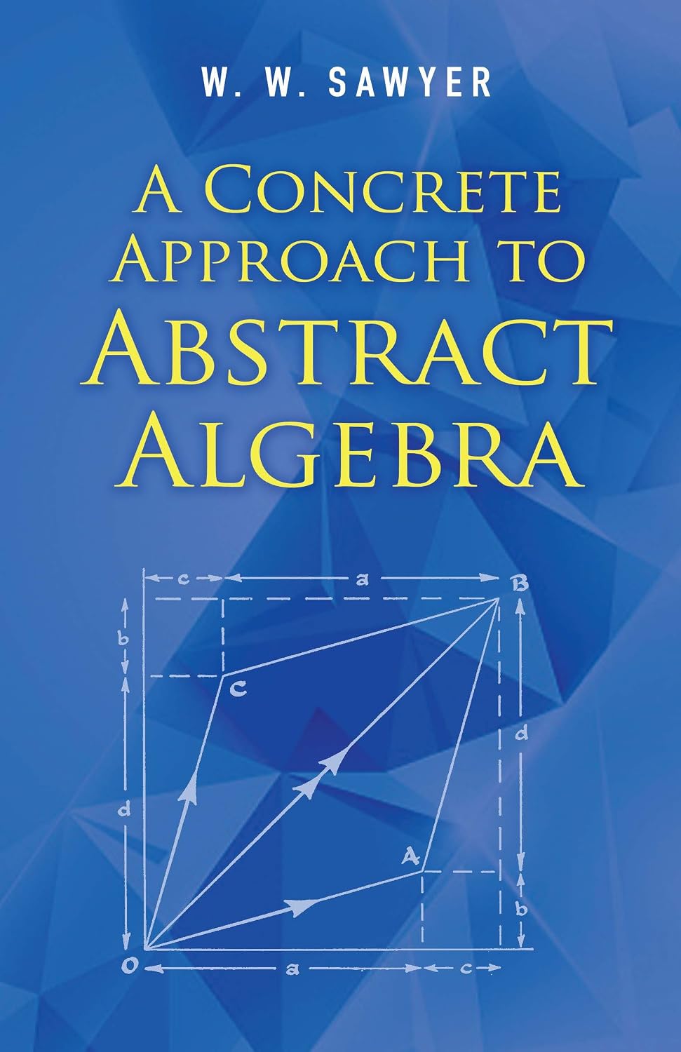 capítulo por capítulo baixar A Concrete Approach to Abstract Algebra