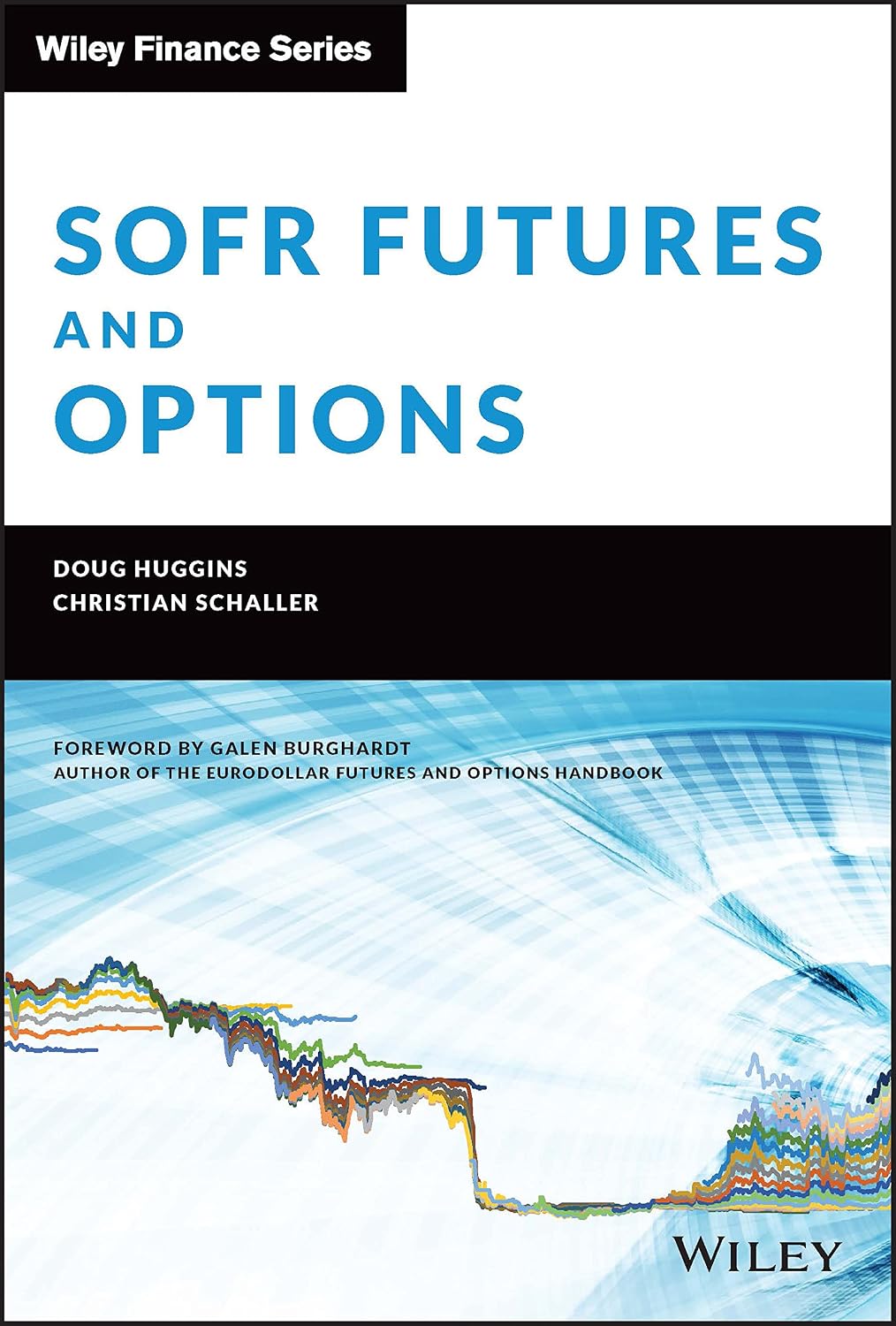 Sofr Futures and Options: A Practitioner's Guide baixar livro de graça