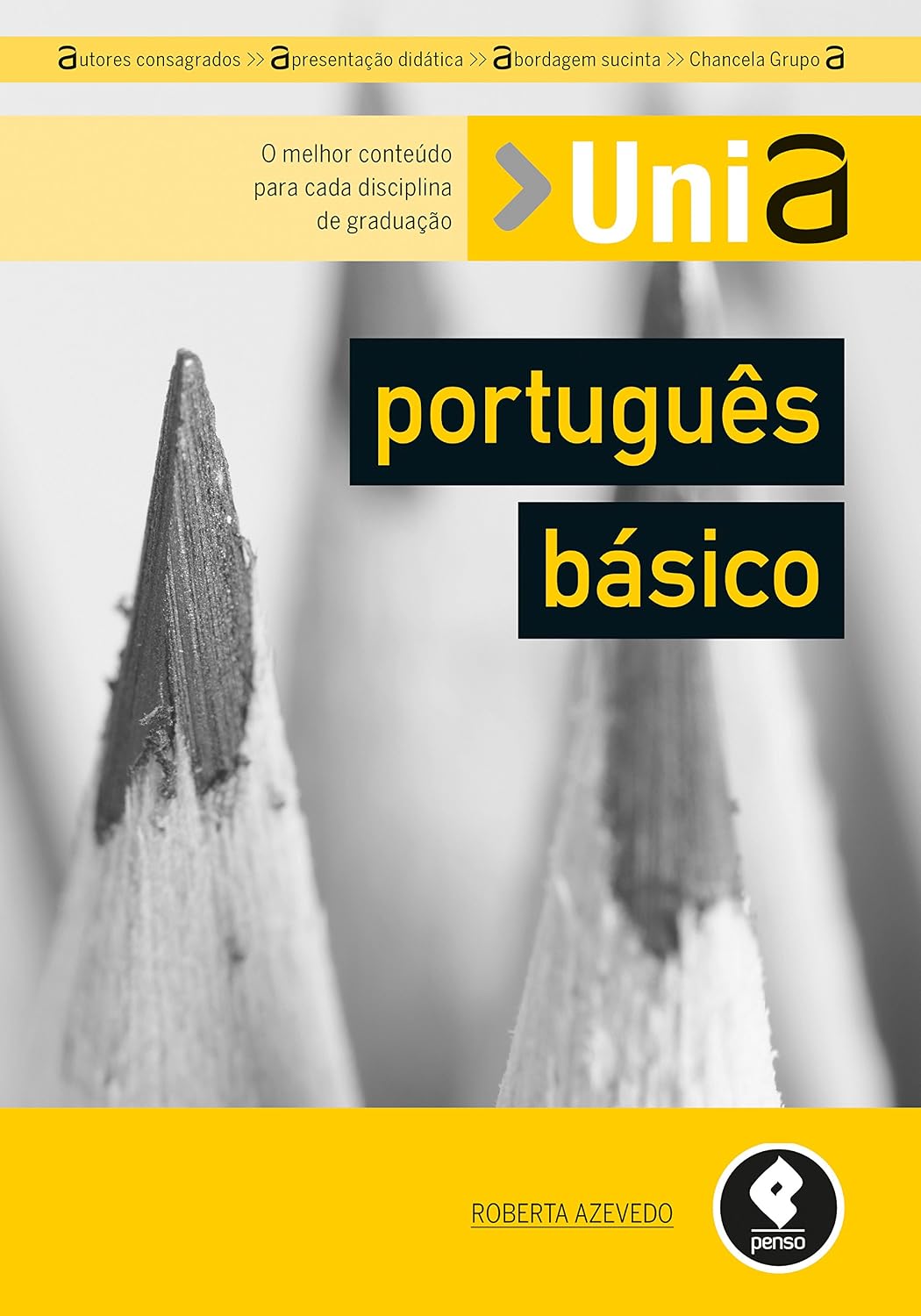 Português Básico baixar livro de graça