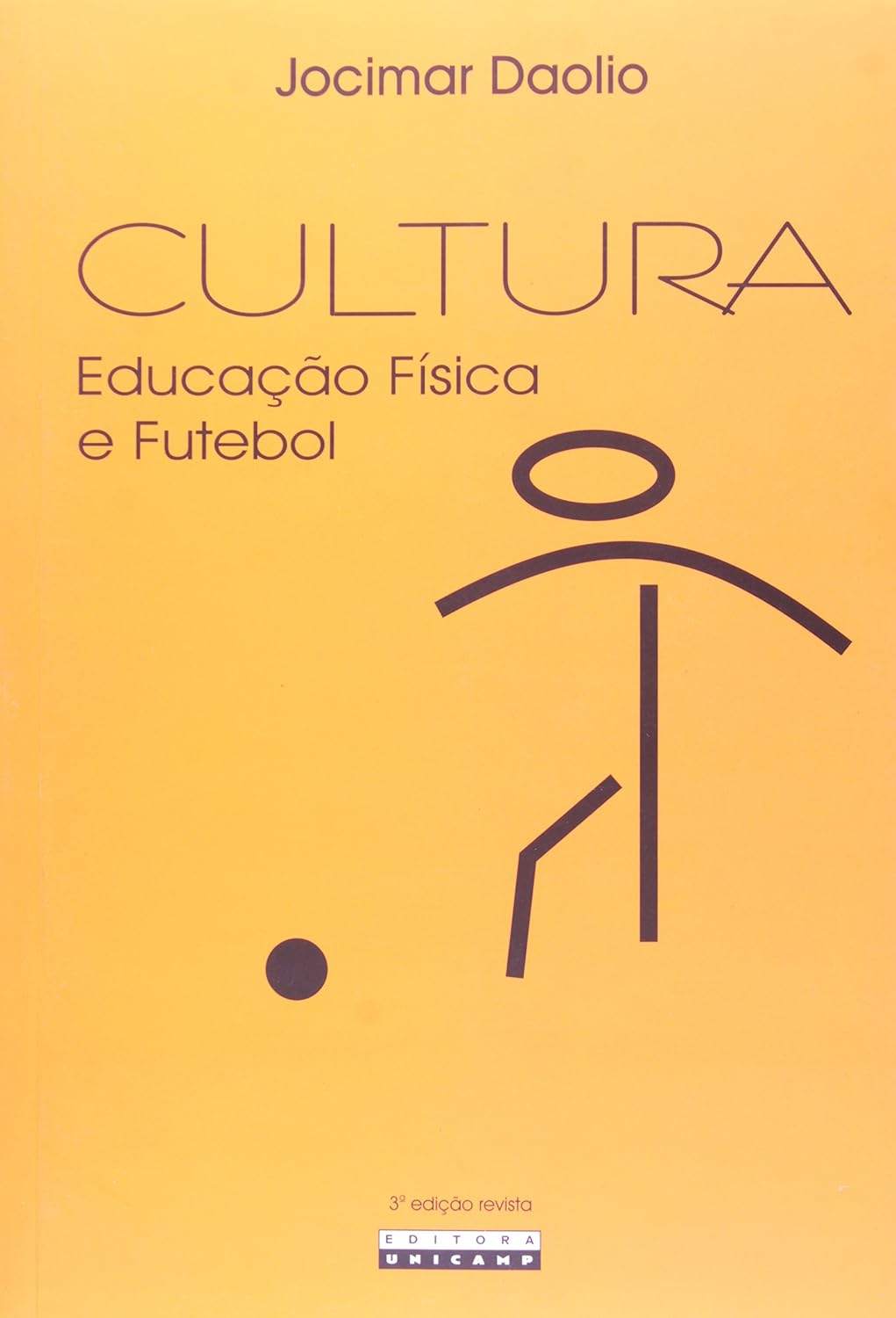 Cultura. Educação Física e Futebol baixar livro de graça