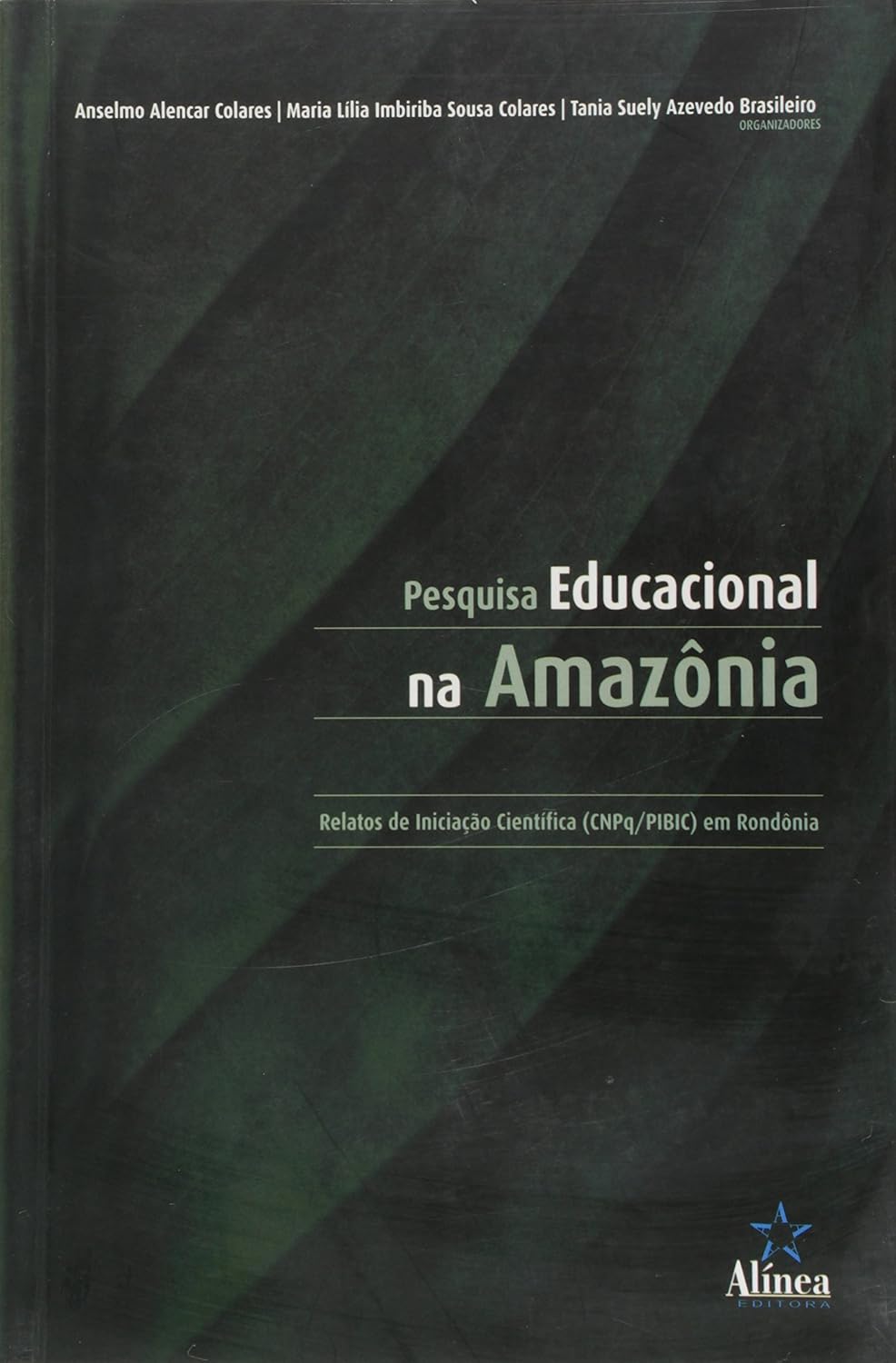 capítulo por capítulo baixar Pesquisa Educacional na Amazônia. Relatos de Iniciação