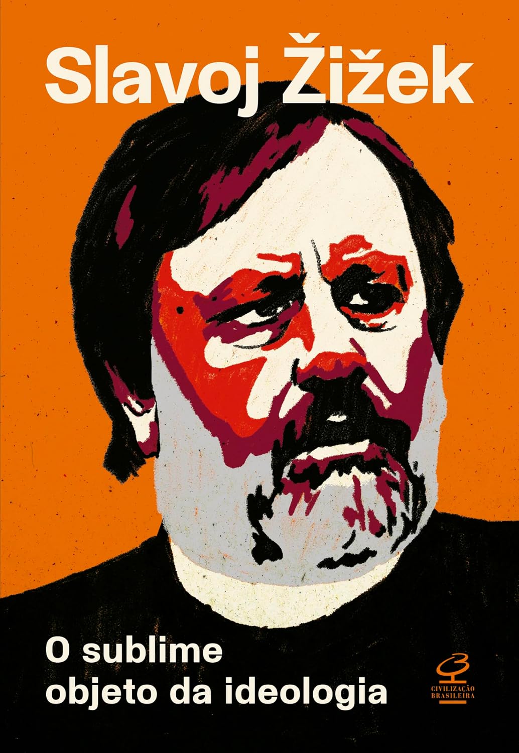 O sublime objeto da ideologia baixar o livro de graça