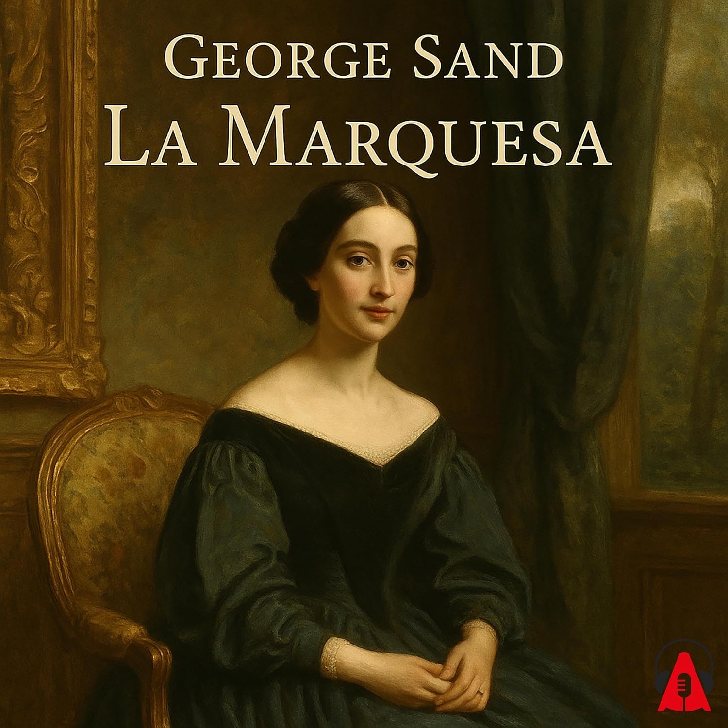 La marquesa y otros relatos baixar livro de graça
