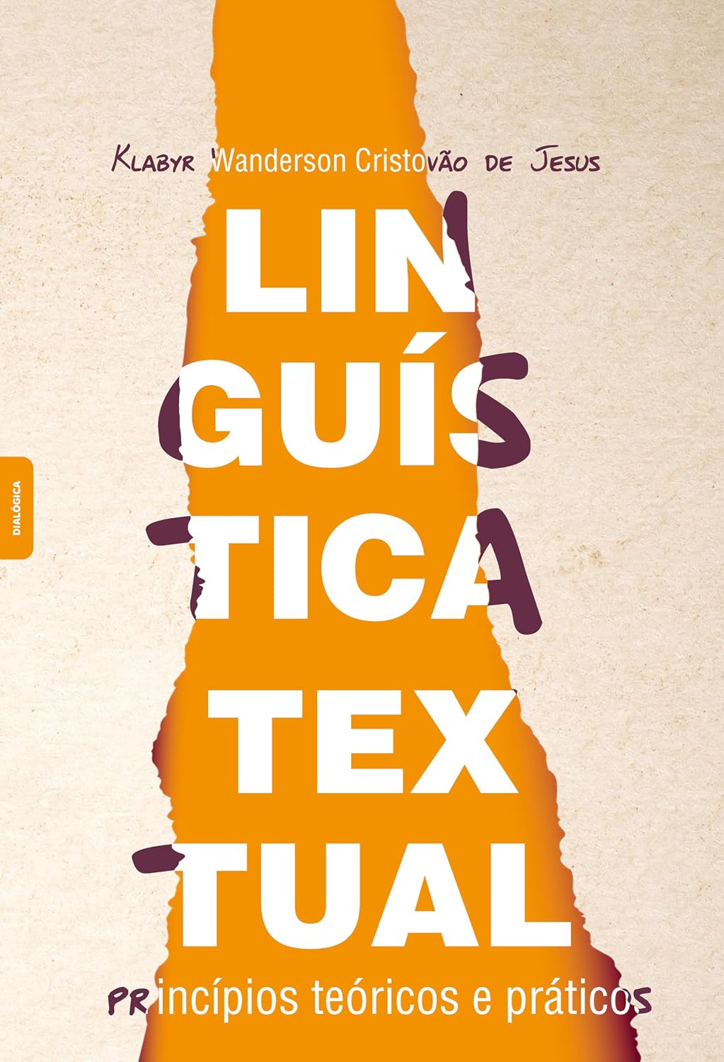 Linguística textual:: princípios teóricos e práticos baixar o livro de graça
