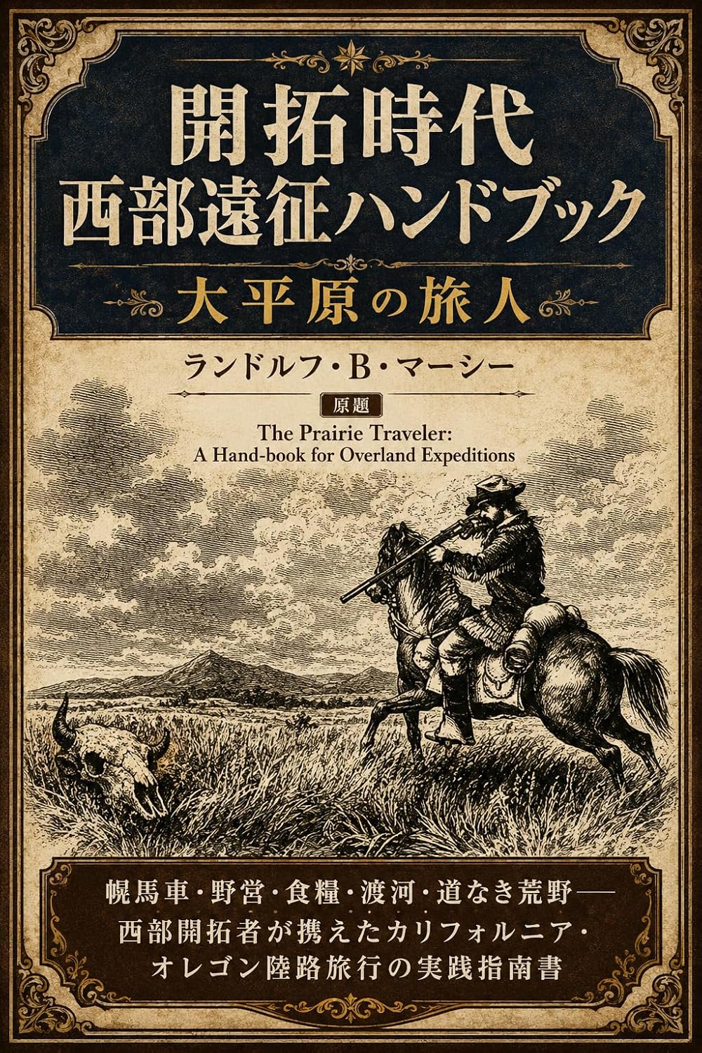 dada: dada (Japanese Edition) baixar o livro de graça