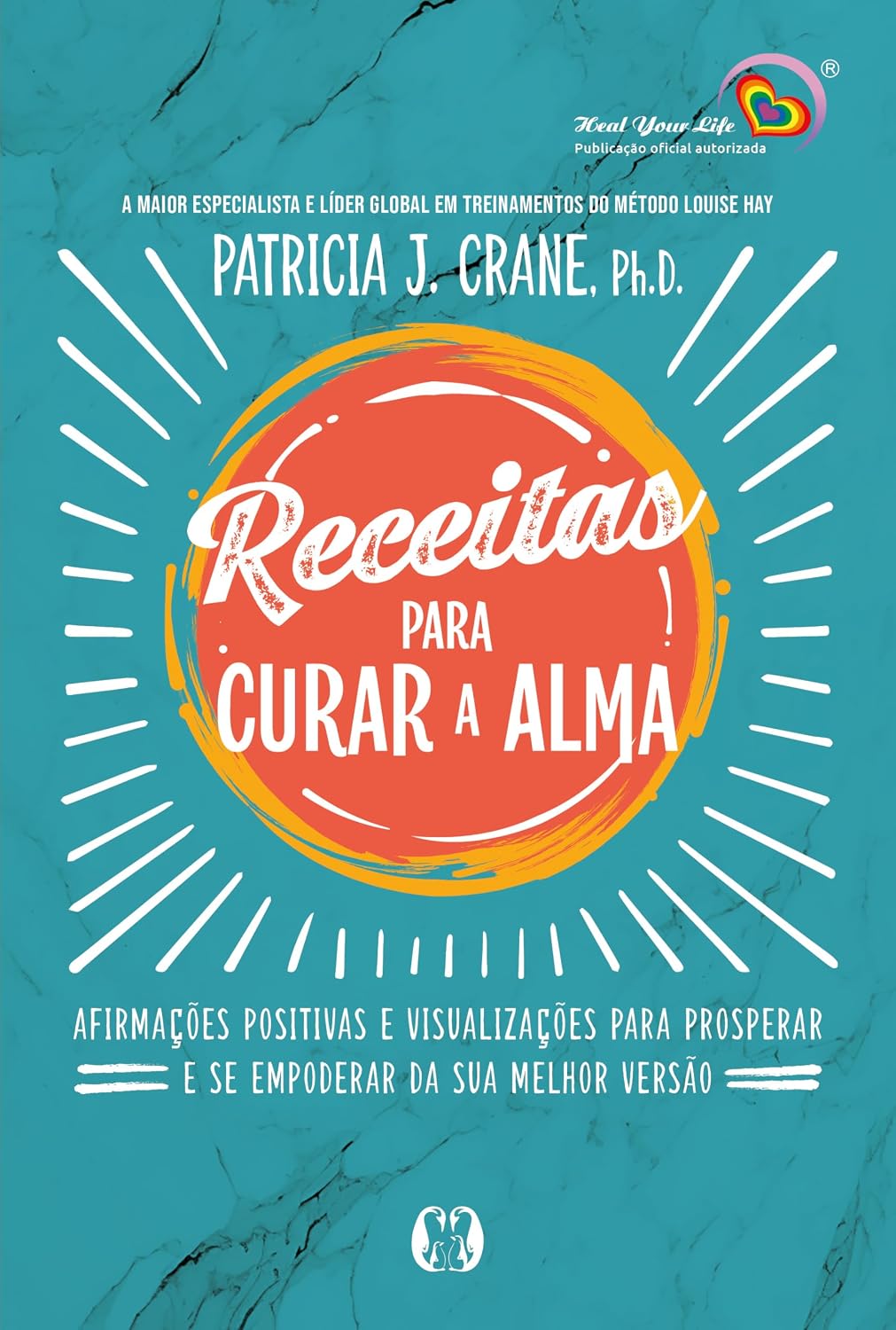 Receitas para curar a alma baixar livro de graça