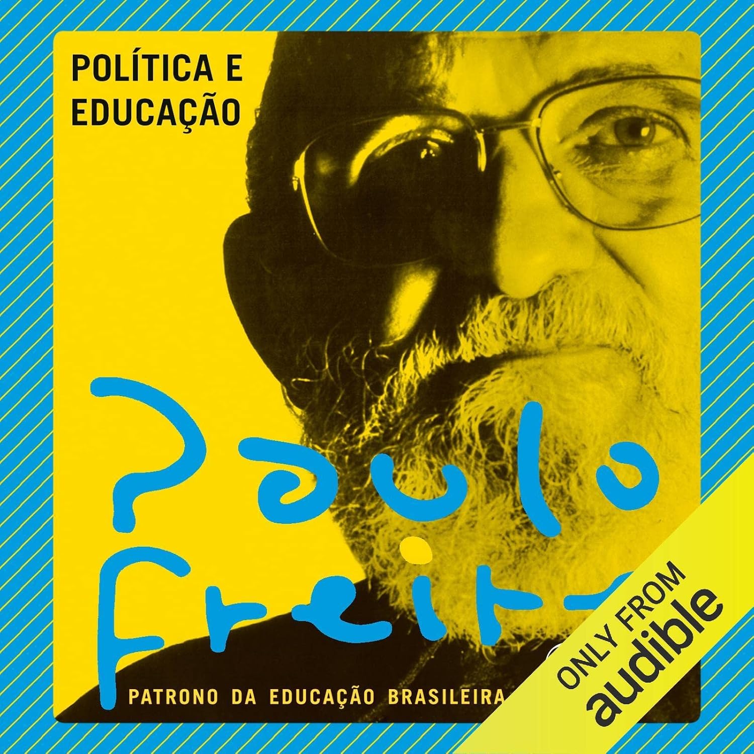 Política e educação baixar livro de graça