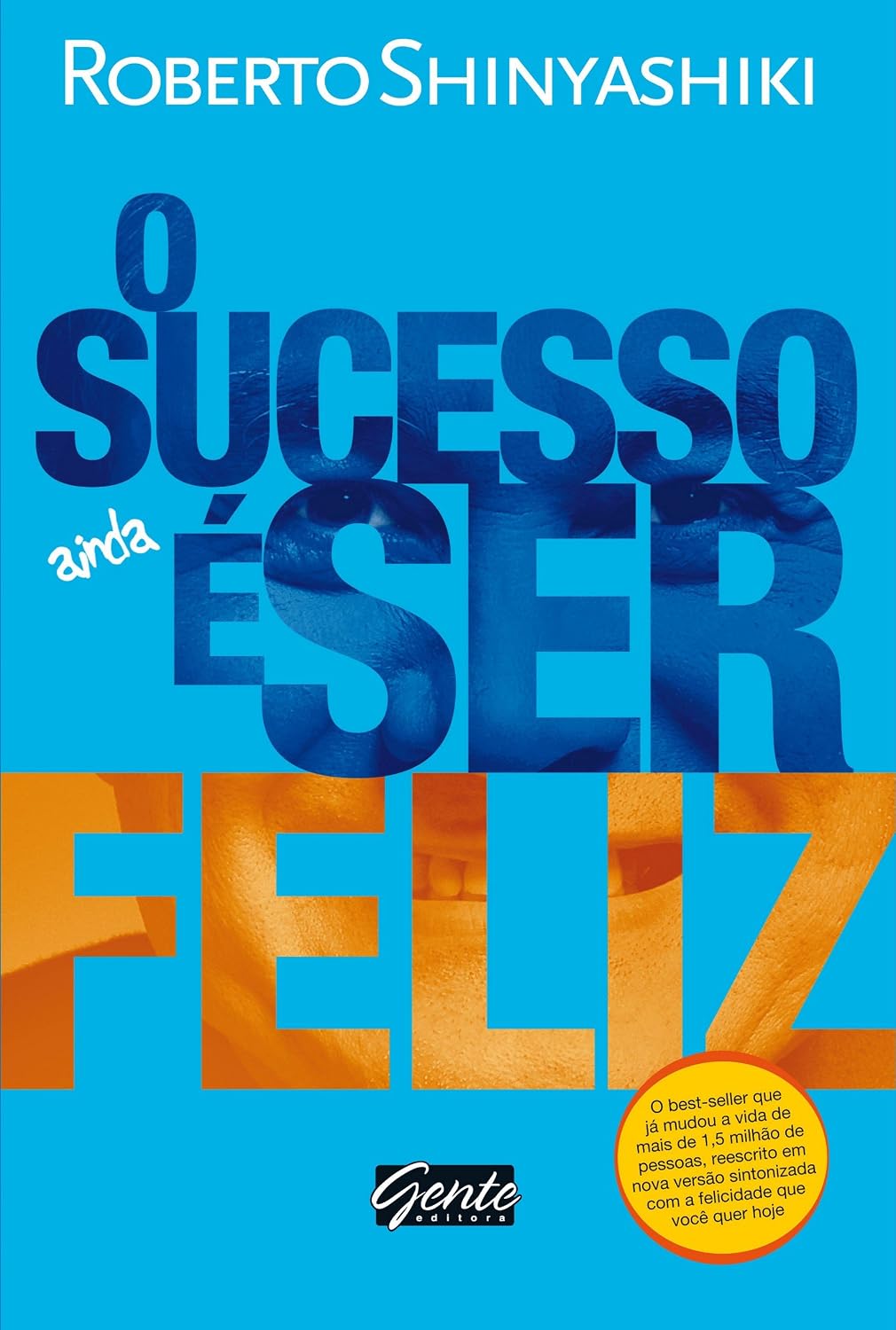 O sucesso é ser feliz baixar o livro de graça