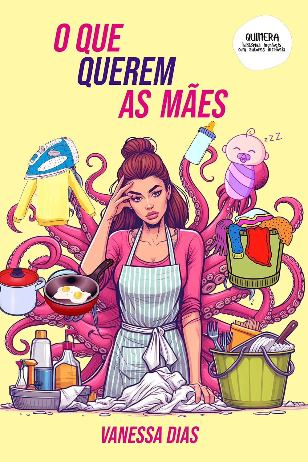 O que querem as mães baixar o livro de graça