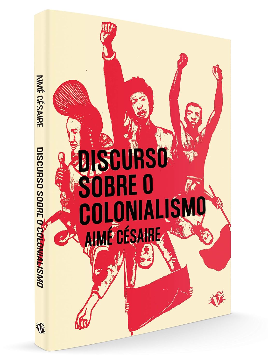 Discurso sobre o Colonialismo baixar o livro de graça