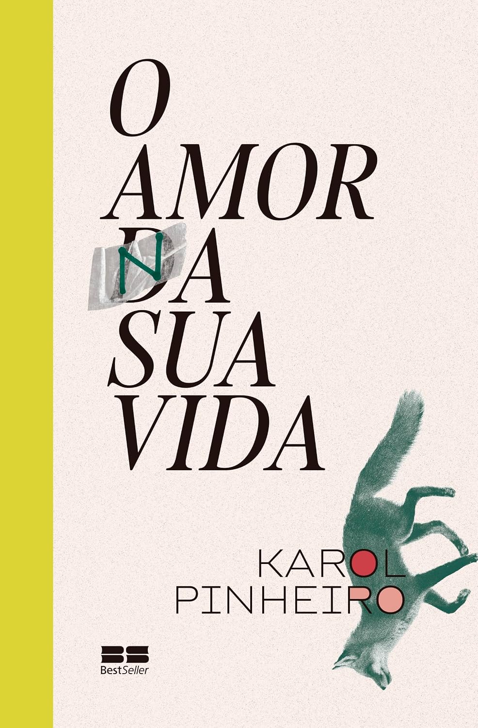 O amor na sua vida baixar livro de graça