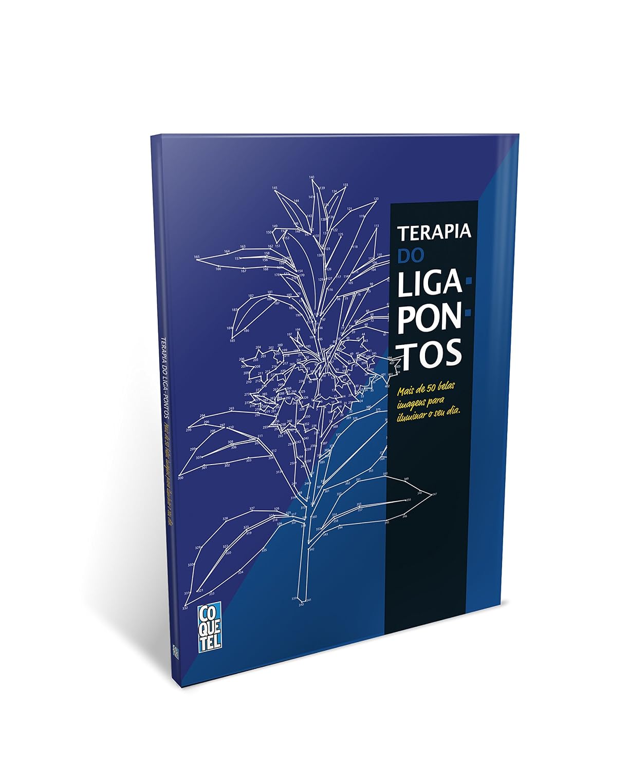 capítulo por capítulo baixar Terapia Liga Pontos