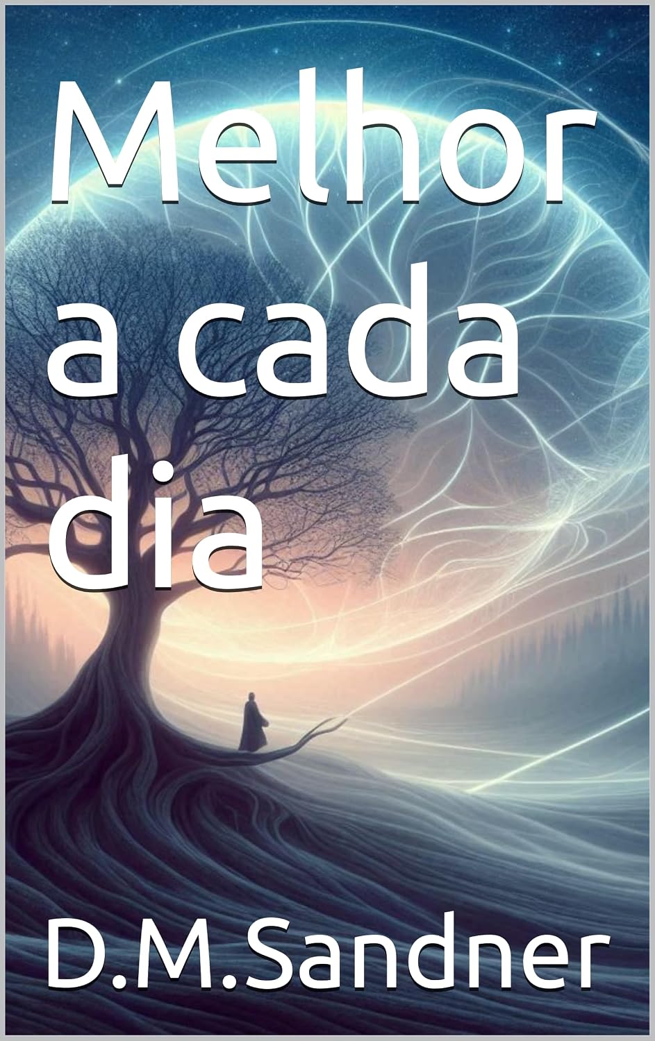 Melhor a cada dia baixar livro de graça