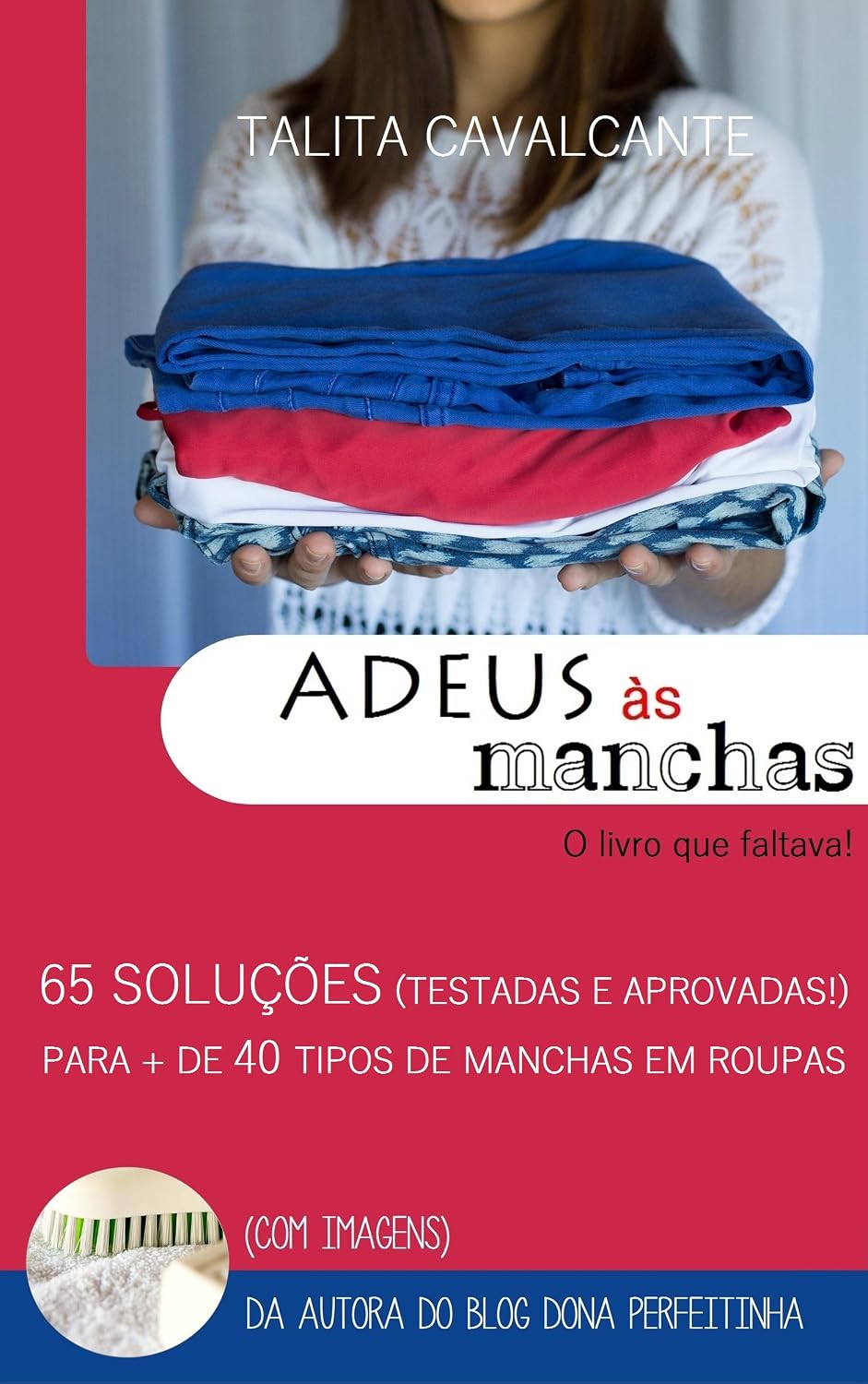 ADEUS ÀS MANCHAS baixar livro de graça