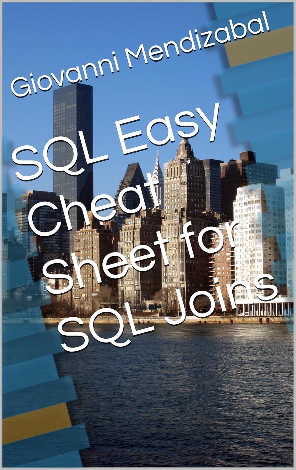 ler totalmente SQL Easy Cheat Sheet for SQL Joins (English Edition)