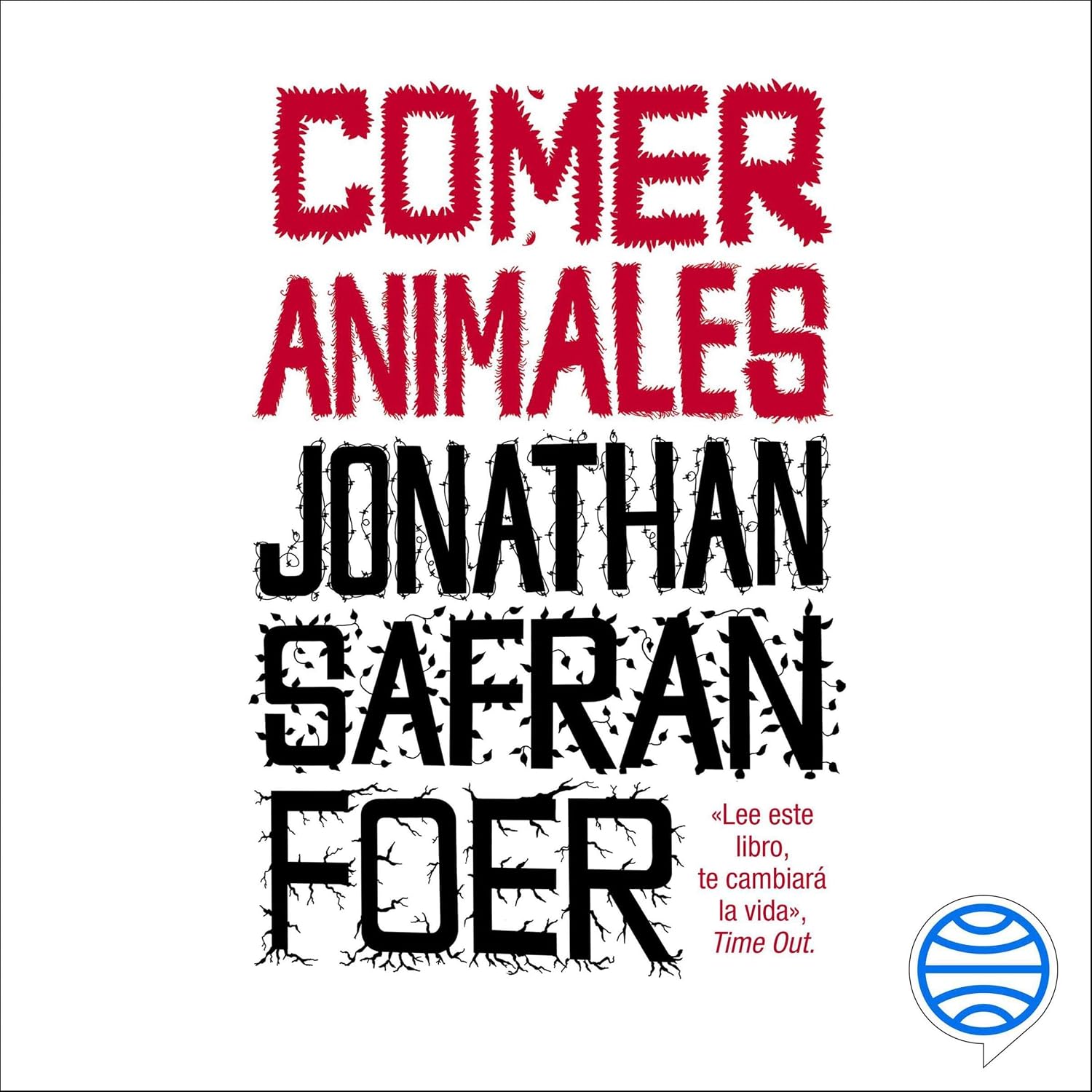 Comer animales baixar livro de graça
