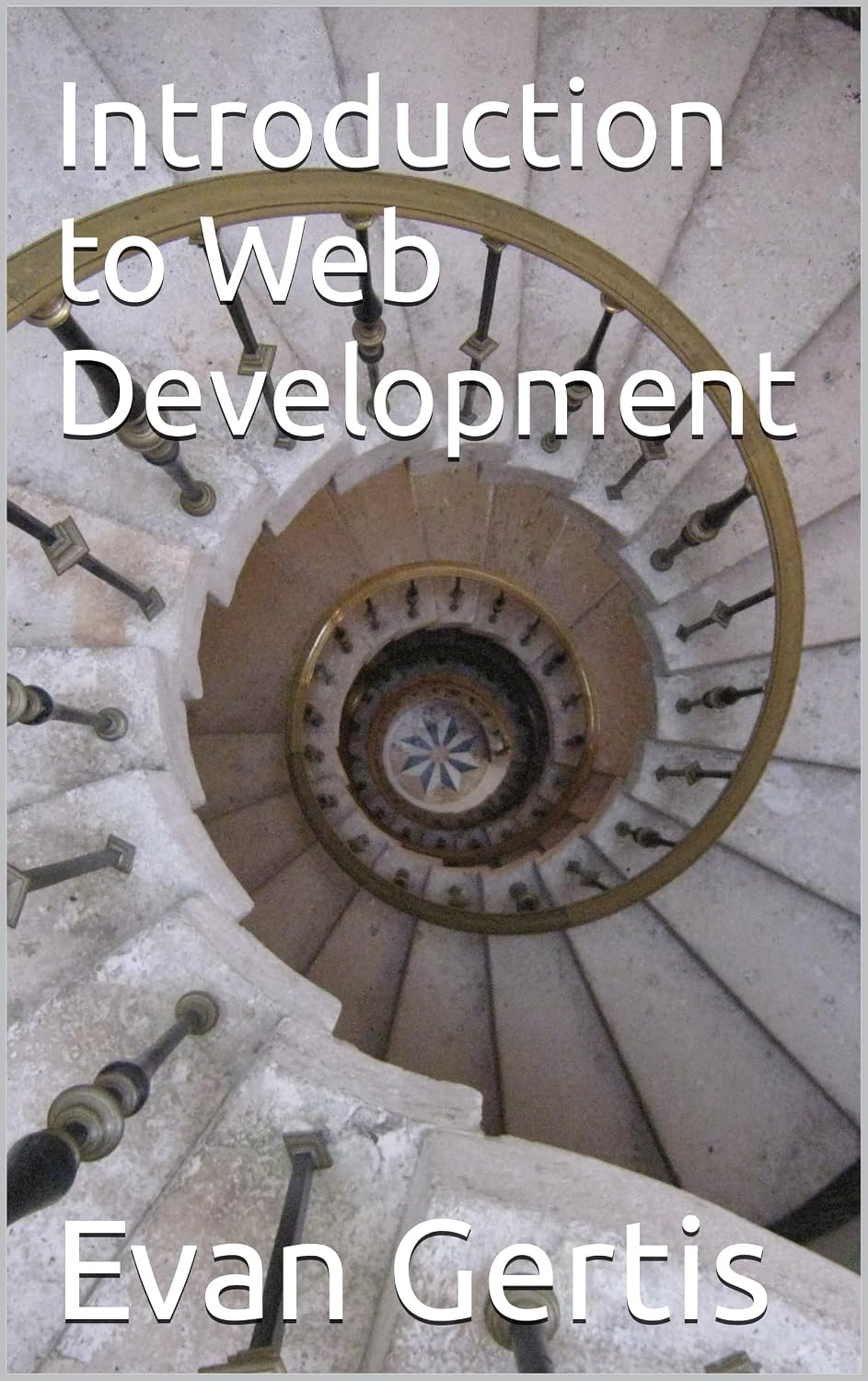 ler totalmente Introduction to Web Development (English Edition)