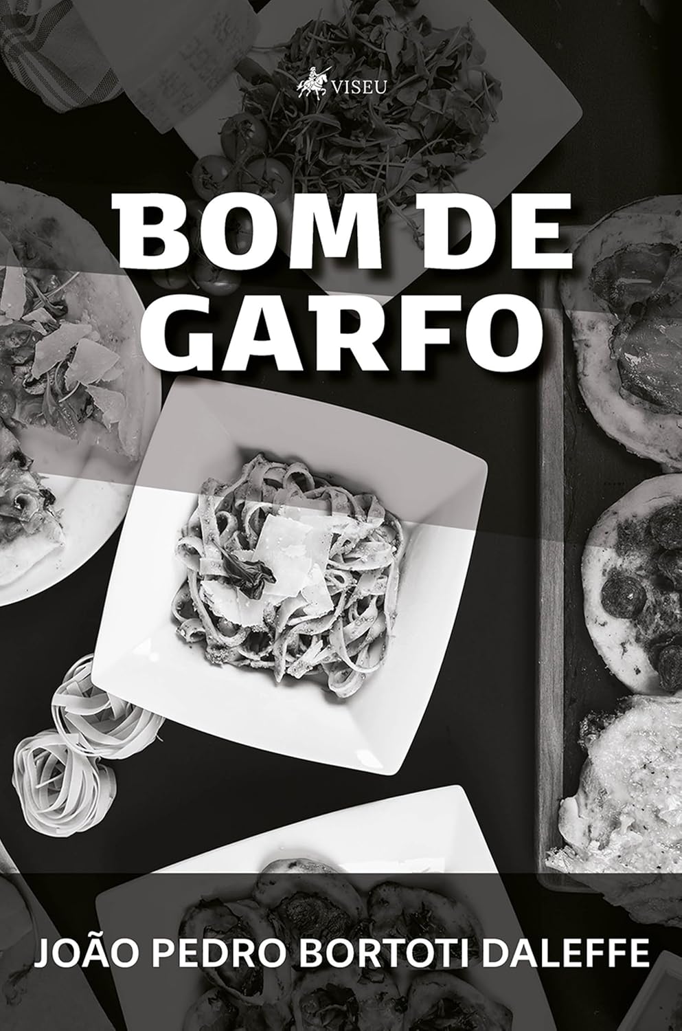 Bom de Garfo