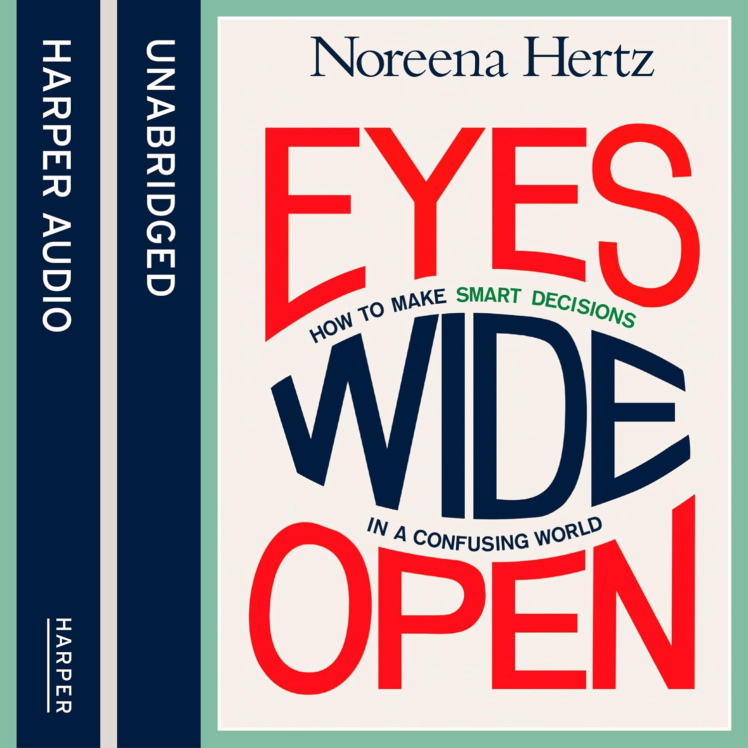 capítulo por capítulo baixar Eyes Wide Open