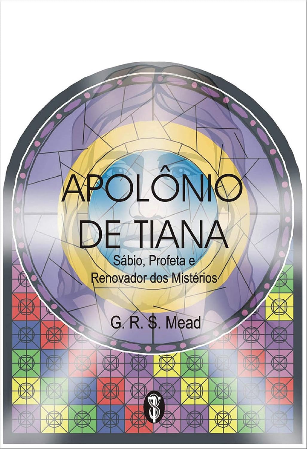 capítulo por capítulo baixar Apolônio de Tiana