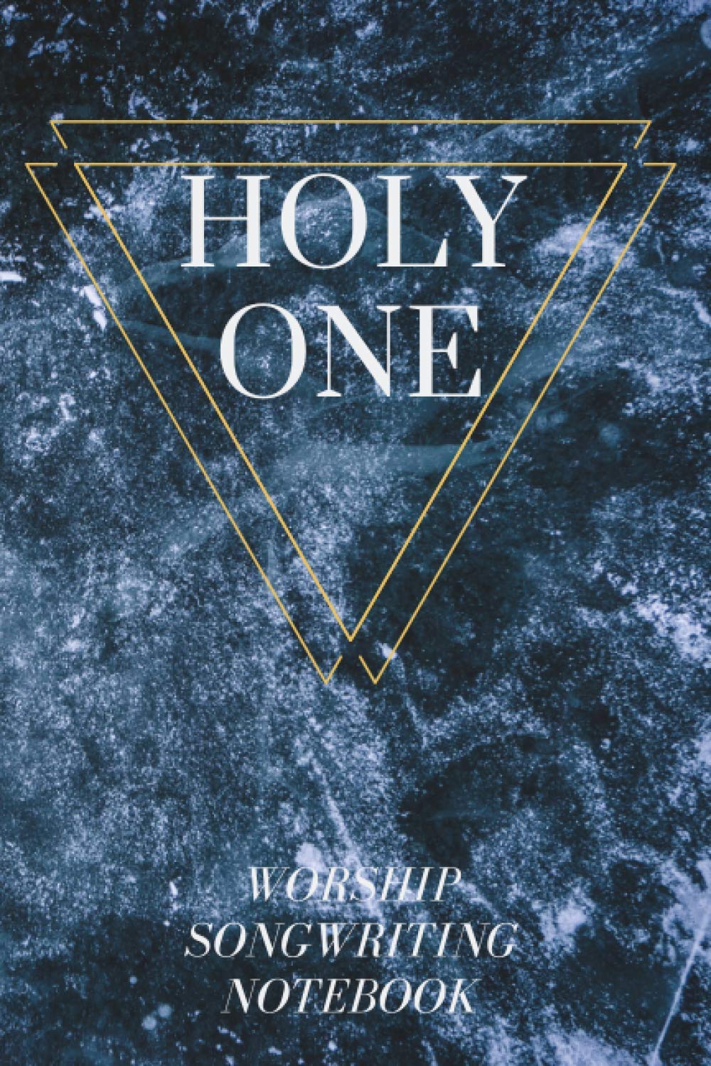 Worship Songwriting Notebook: 6x9 Songwriting Notebook | Journal for writing over 50 worship songs | Inspirational Journal | Worship Song Creation baixar o livro de graça