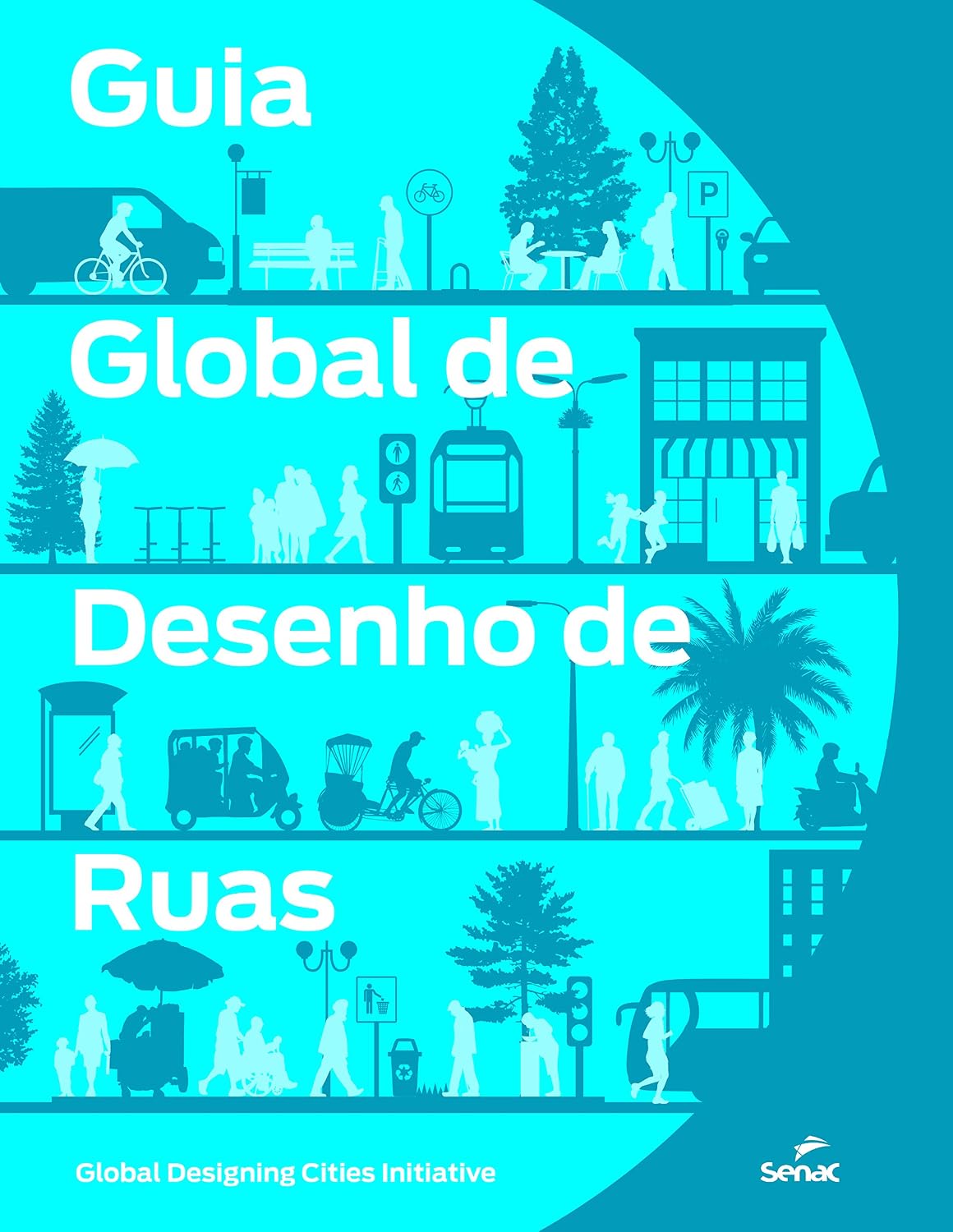 Guia global de desenho de ruas baixar o livro de graça