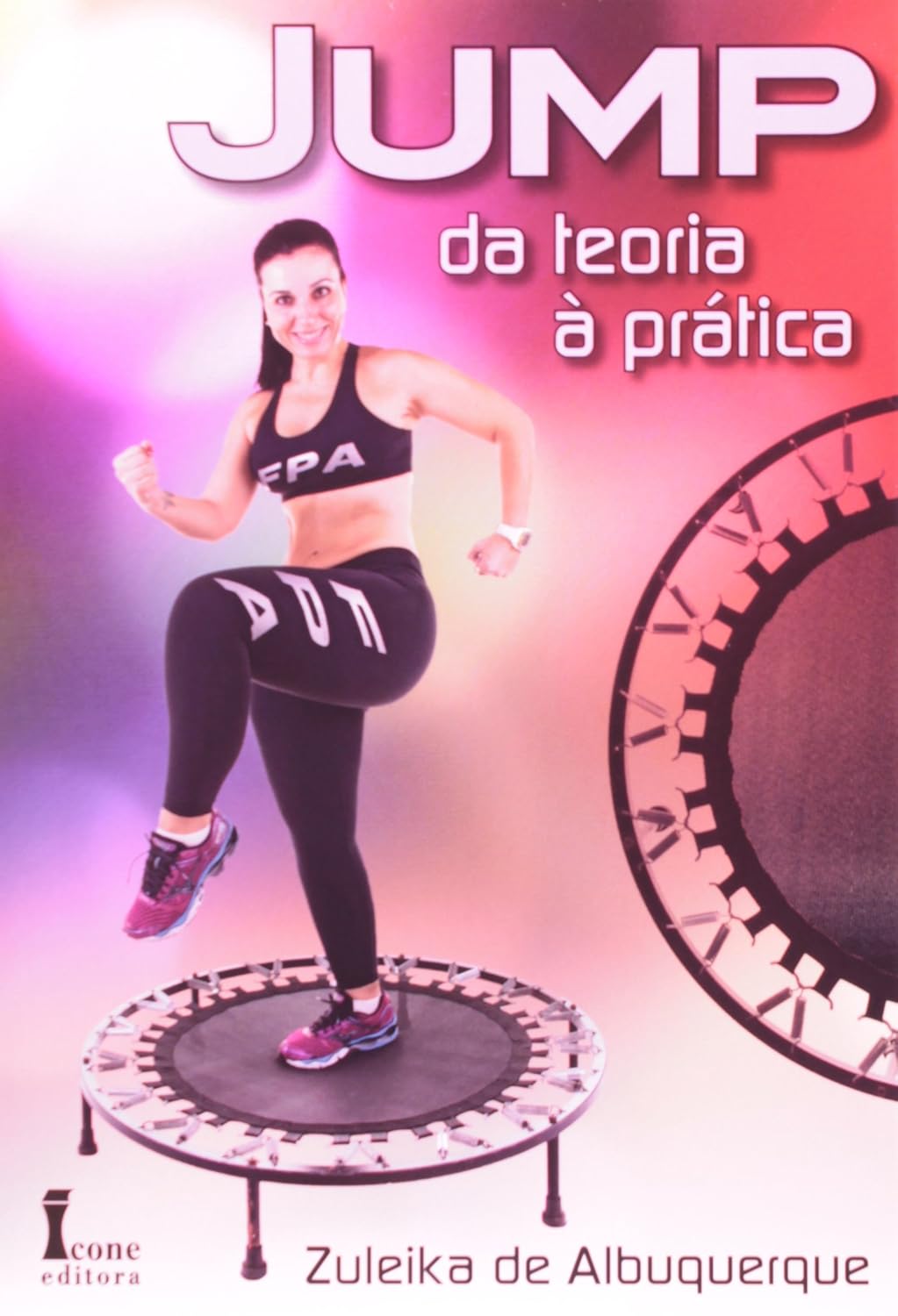Jump-da teoria à prática baixar o livro de graça