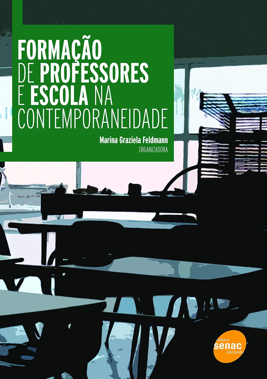 Formação de professores e escola na contemporaneidade