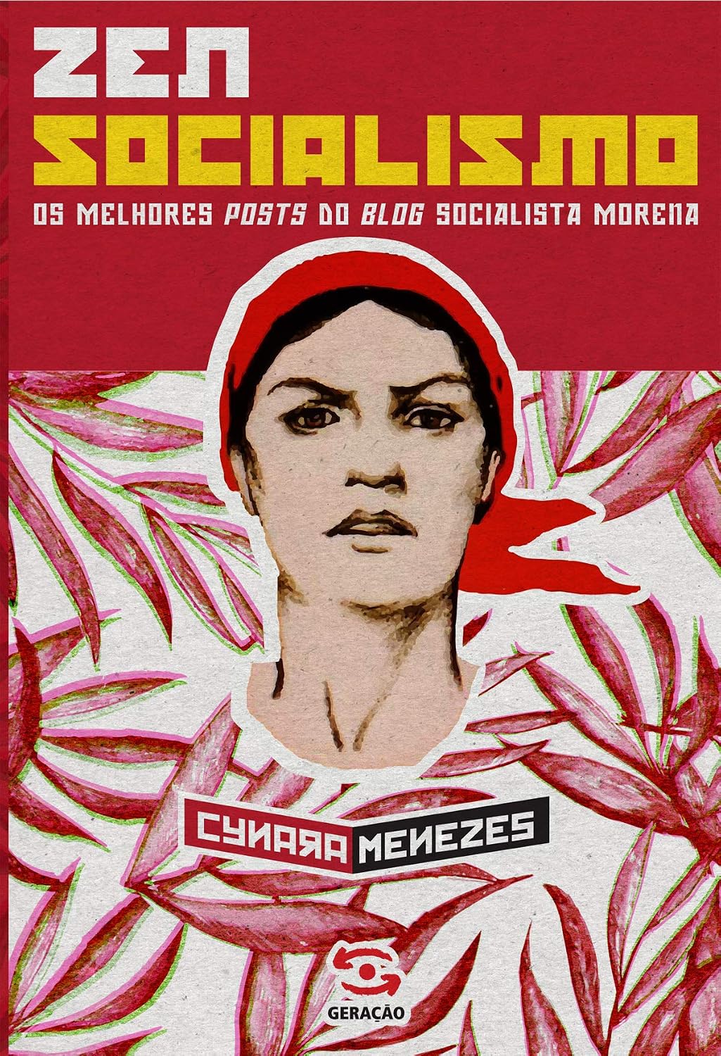 Zen Socialismo: Os melhores posts do blog socialista morena baixar o livro de graça
