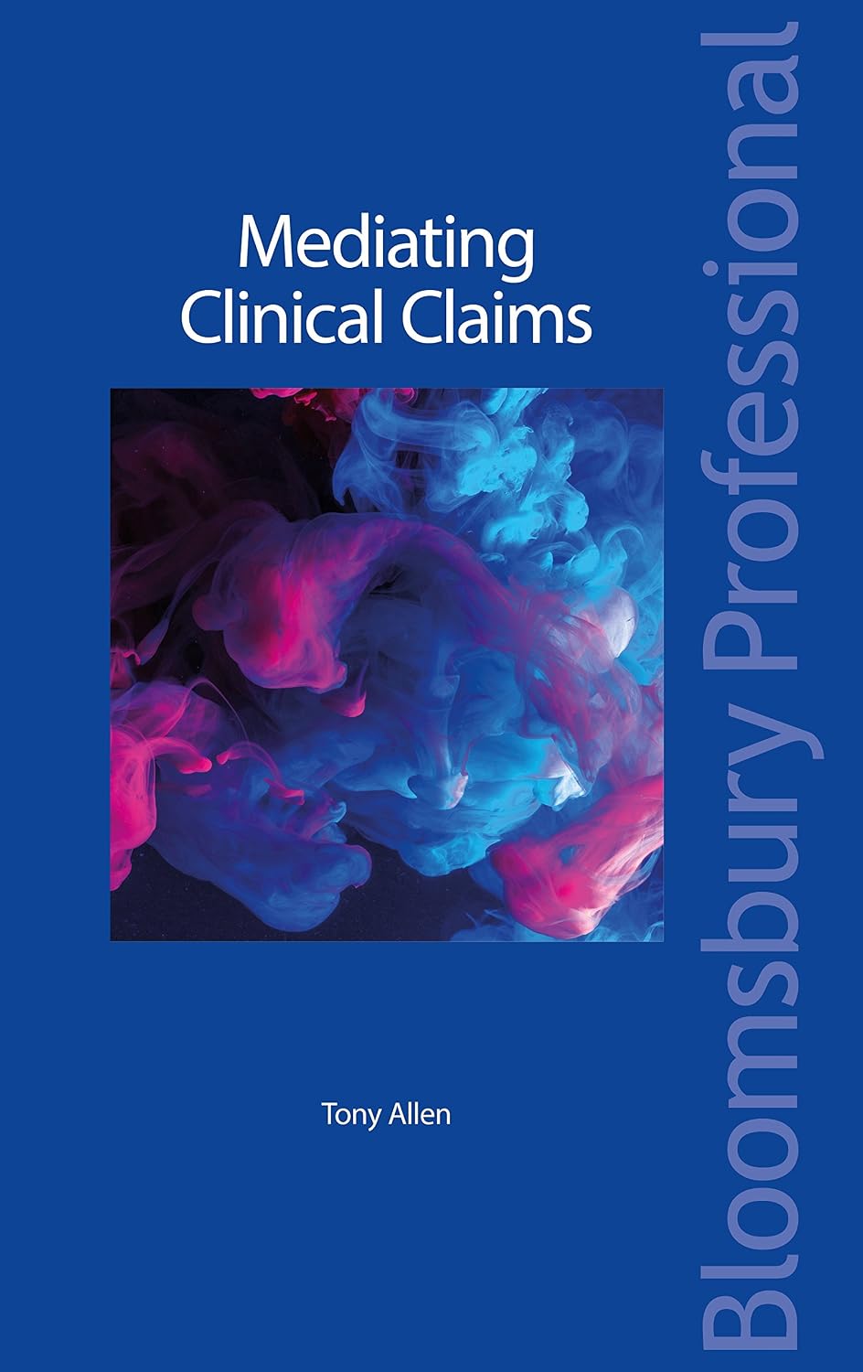 Mediating Clinical Claims (English Edition) baixar livro de graça